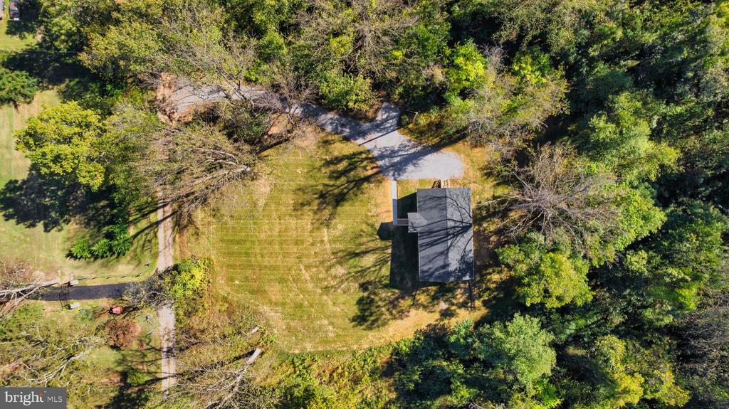 268 DAWN LANE