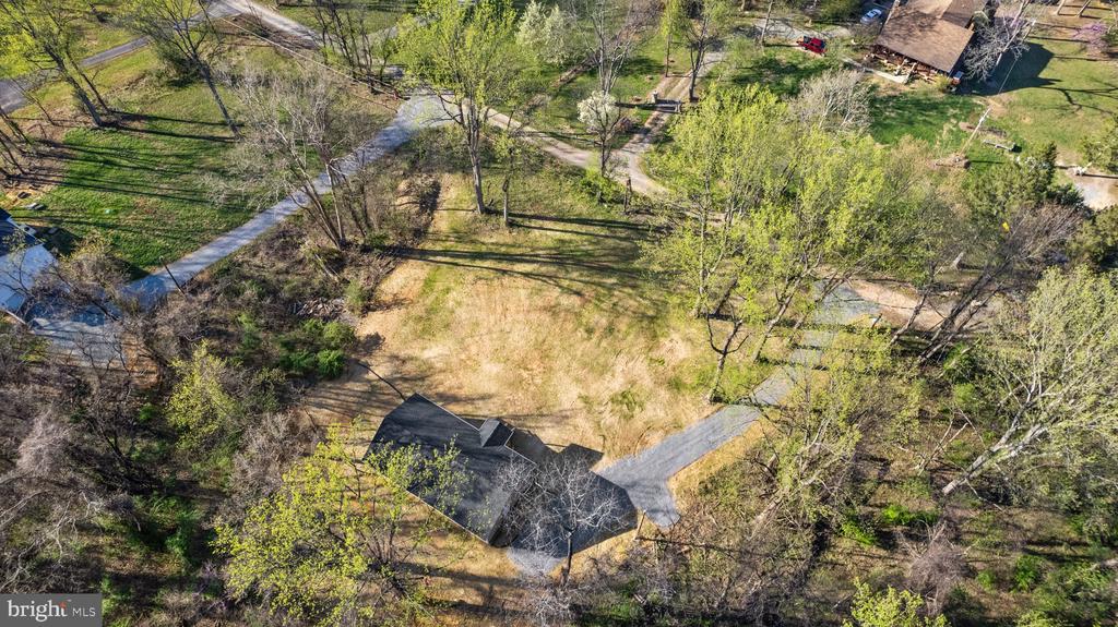 268 DAWN LANE