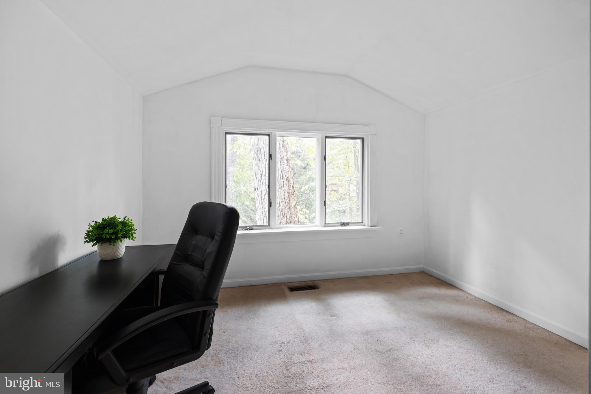 719 MISSION ROAD