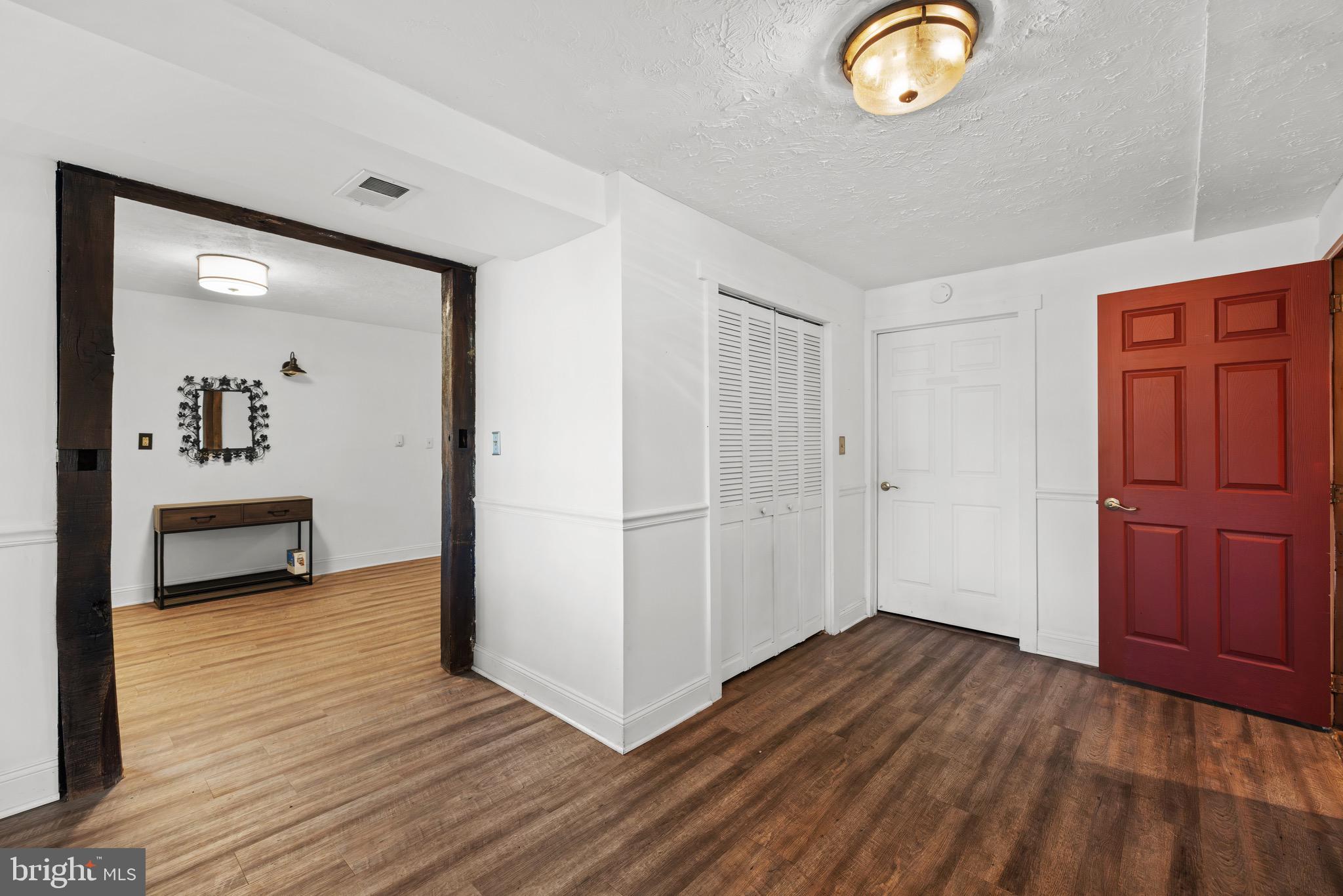 719 MISSION ROAD