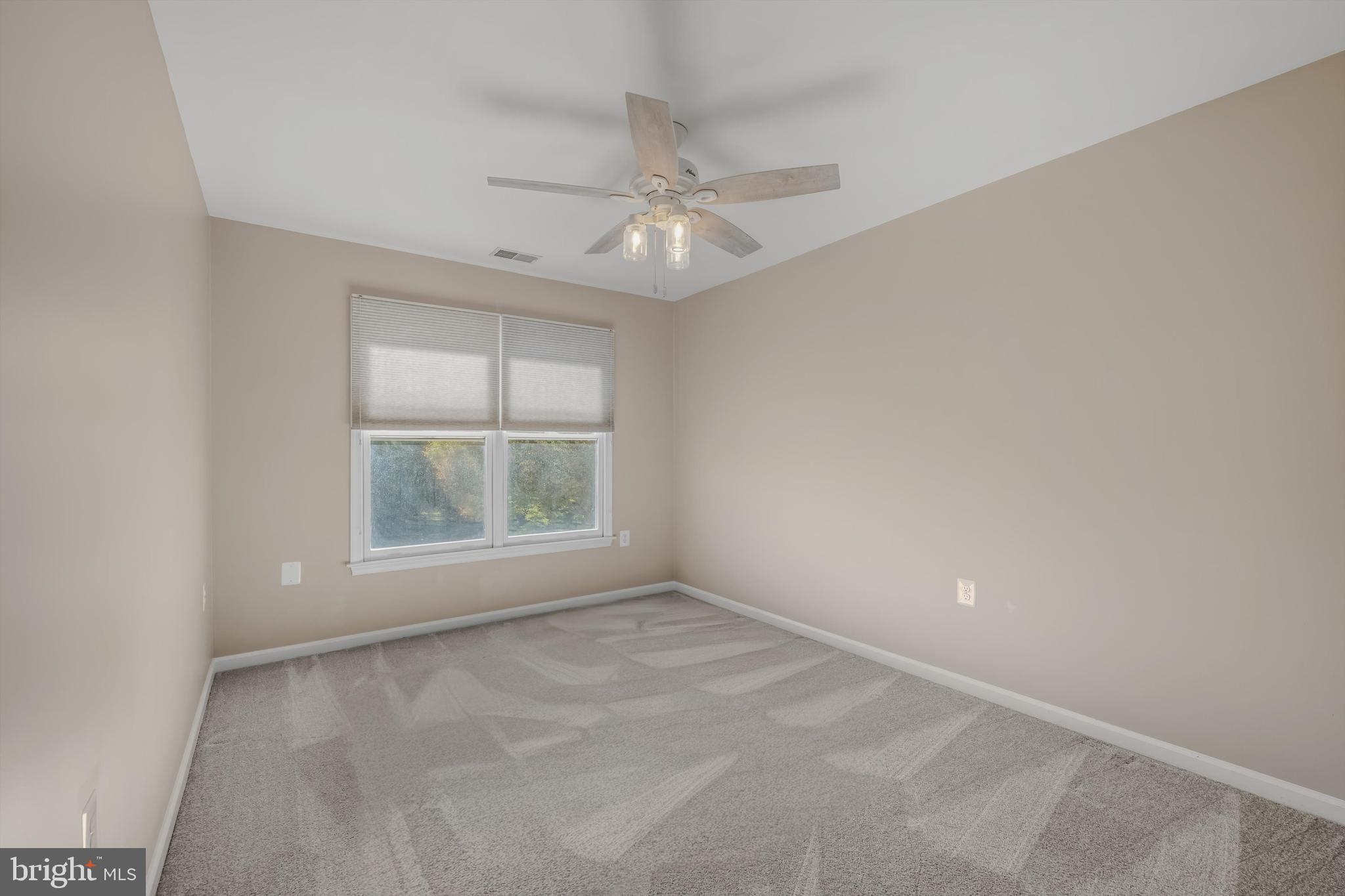 400 DEER RIDGE DRIVE