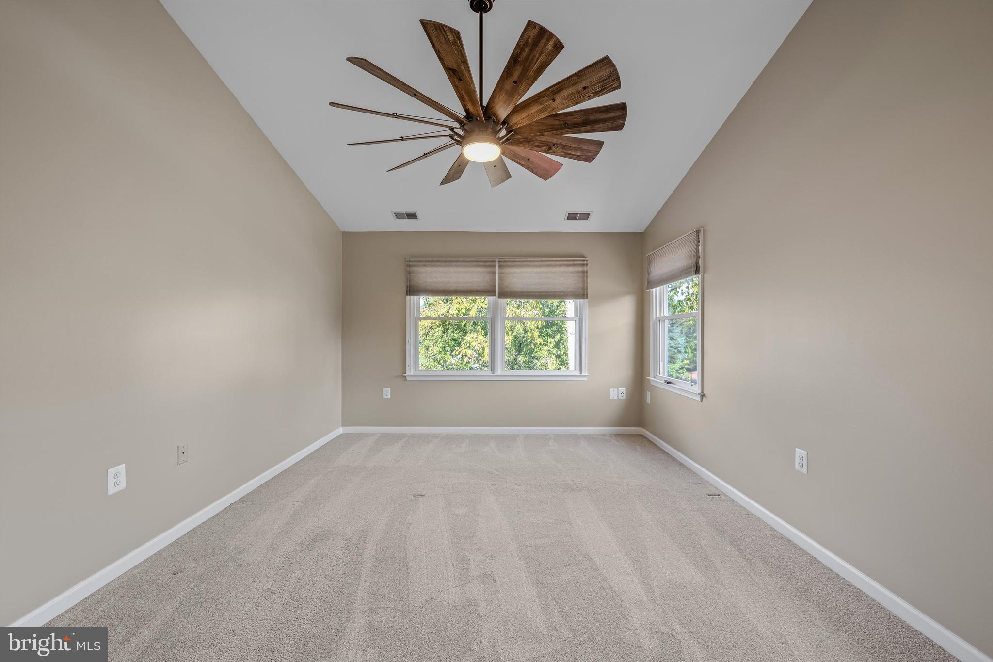 400 DEER RIDGE DRIVE