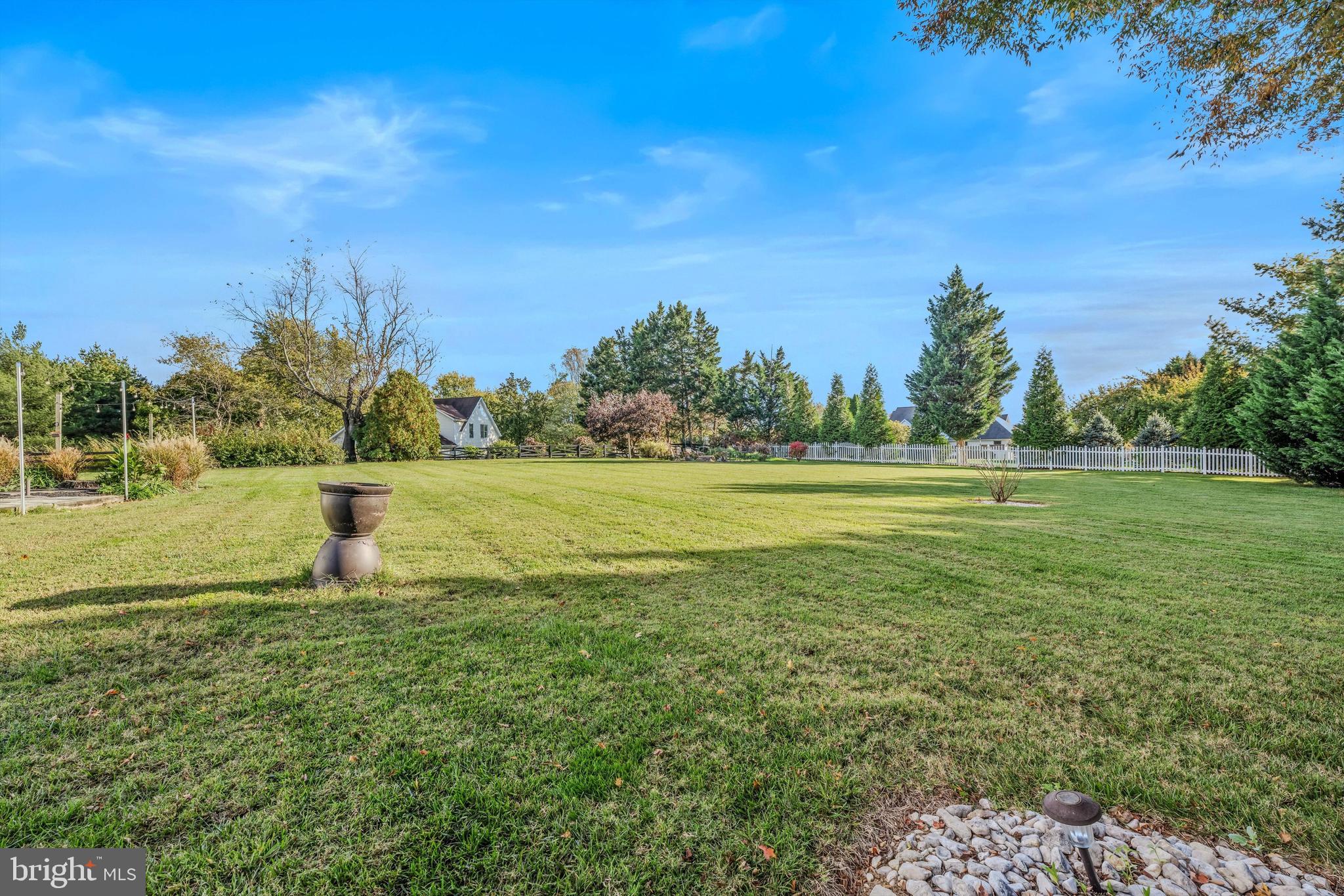 400 DEER RIDGE DRIVE