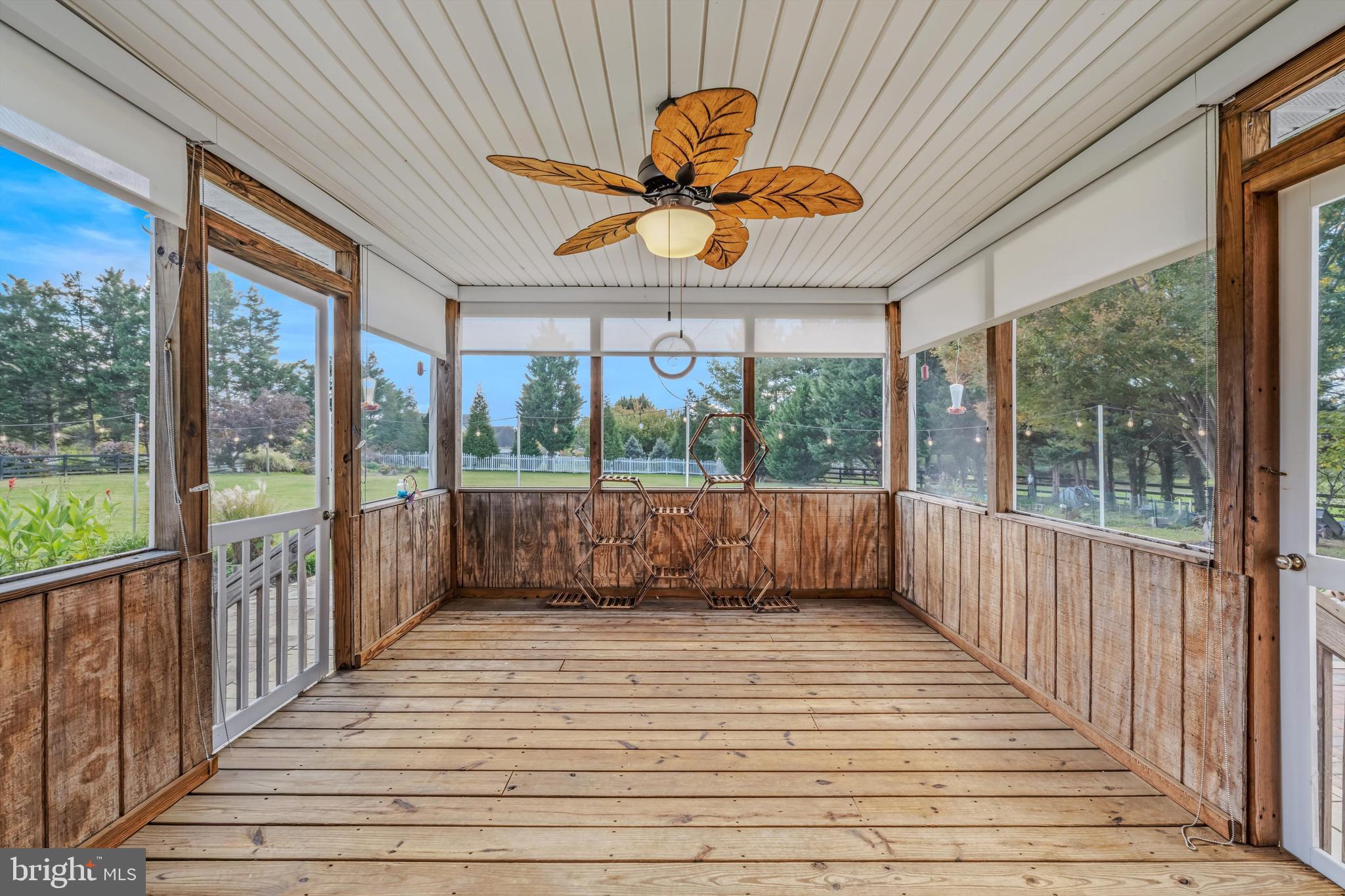 400 DEER RIDGE DRIVE