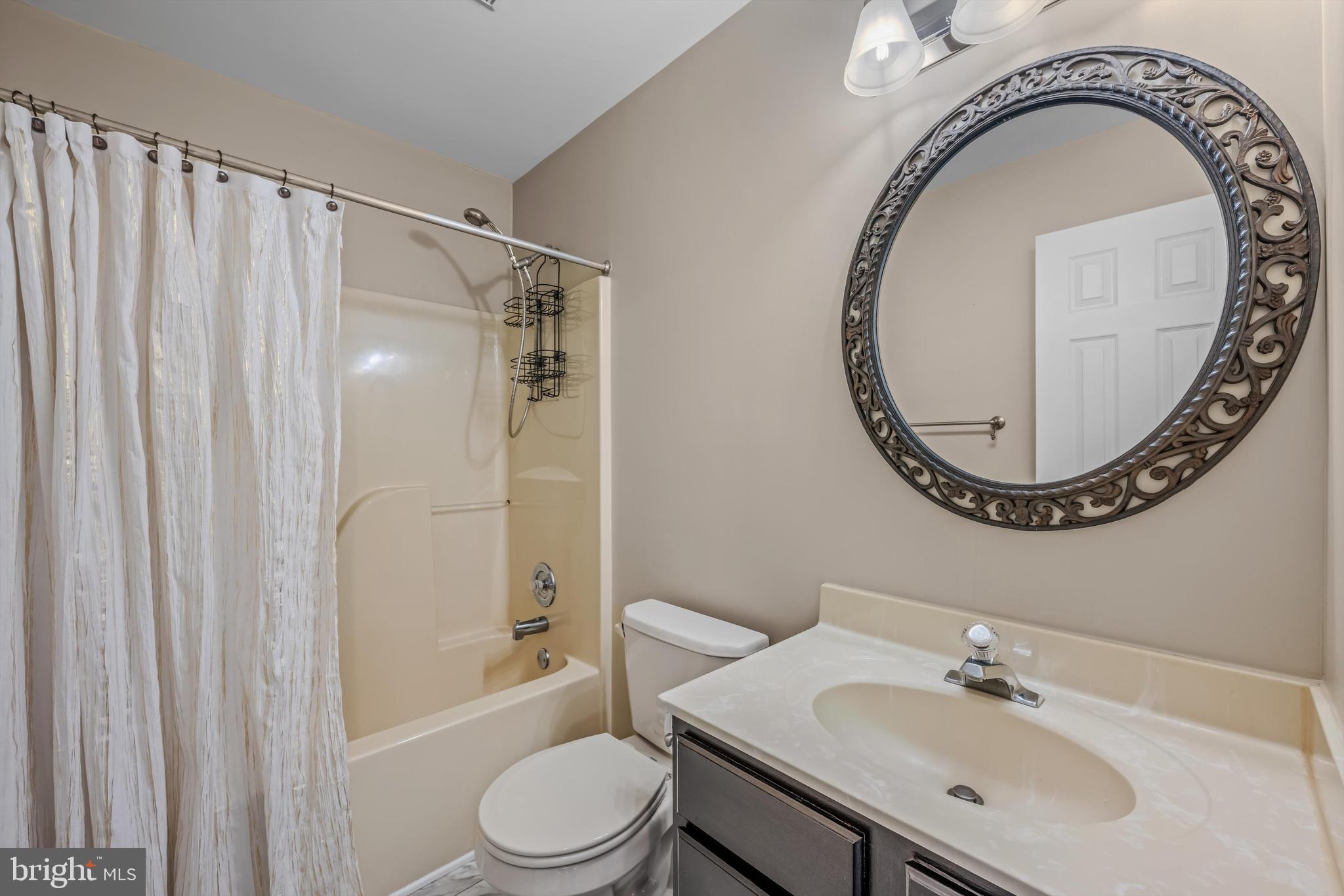 400 DEER RIDGE DRIVE