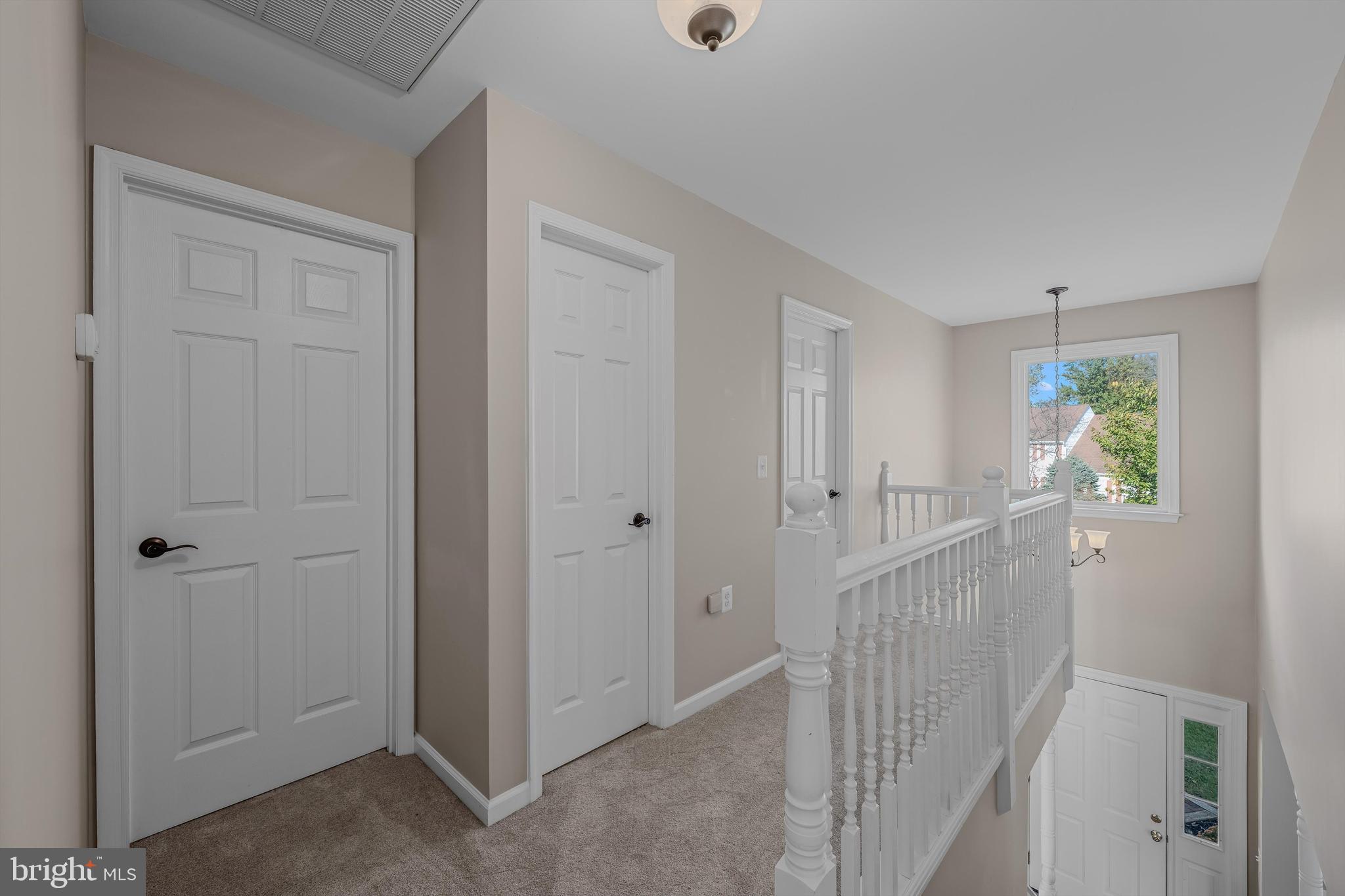 400 DEER RIDGE DRIVE