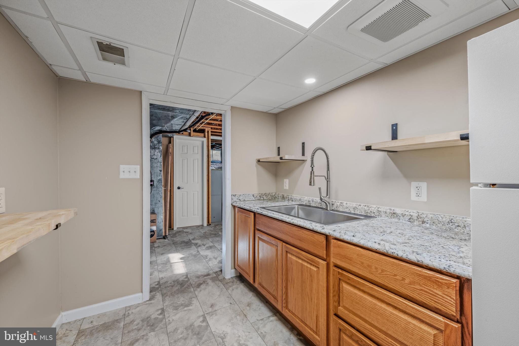 400 DEER RIDGE DRIVE