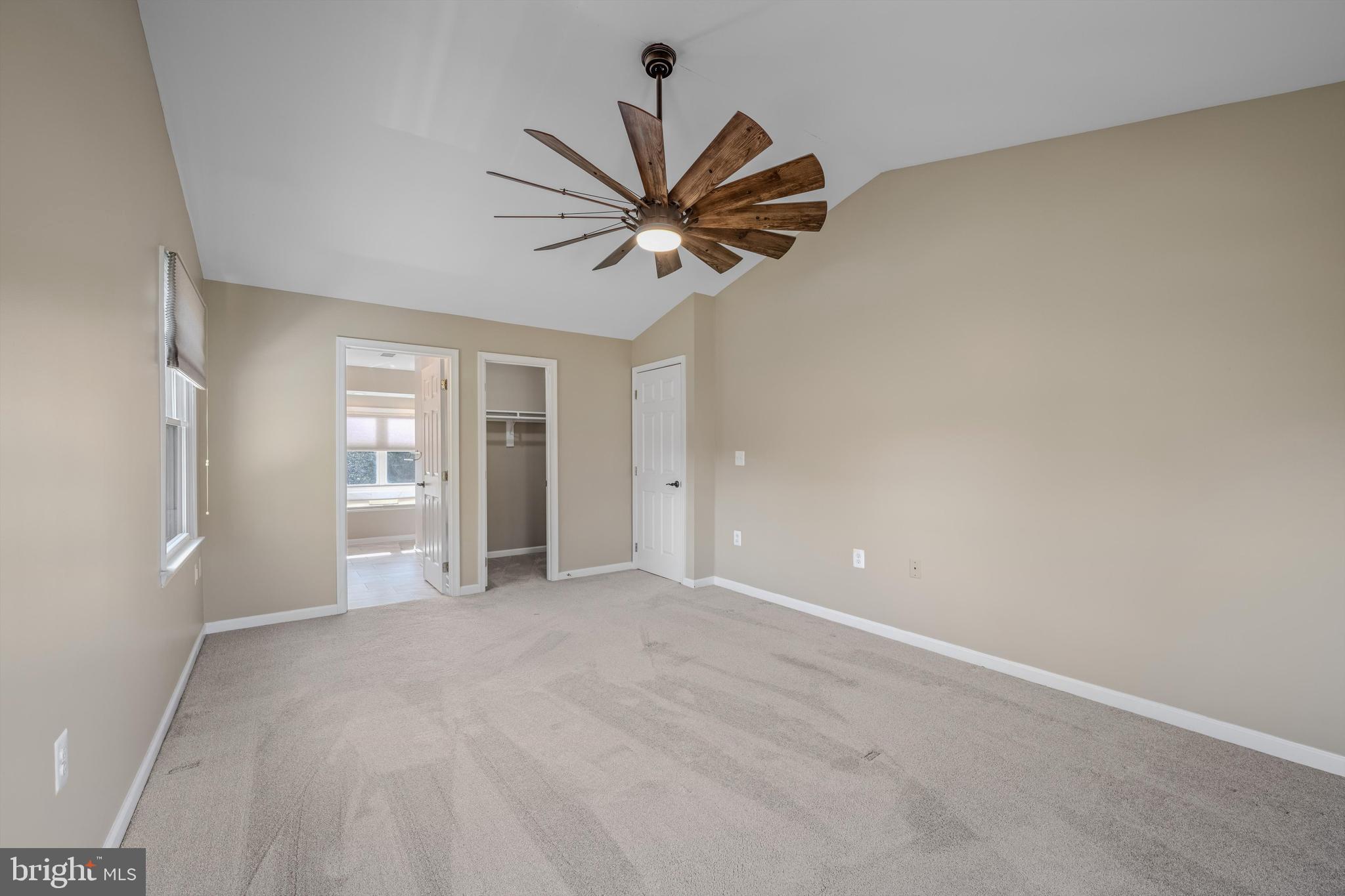 400 DEER RIDGE DRIVE