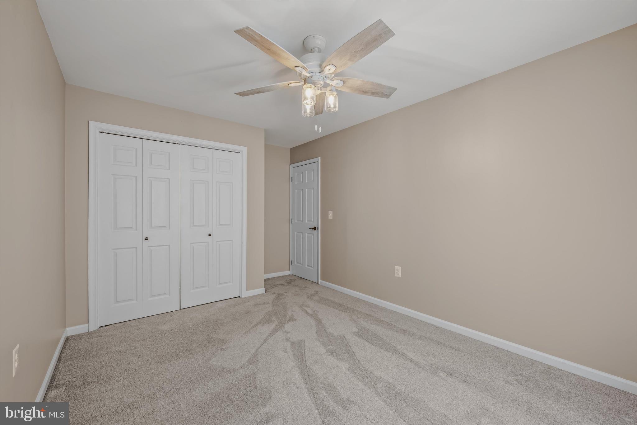 400 DEER RIDGE DRIVE