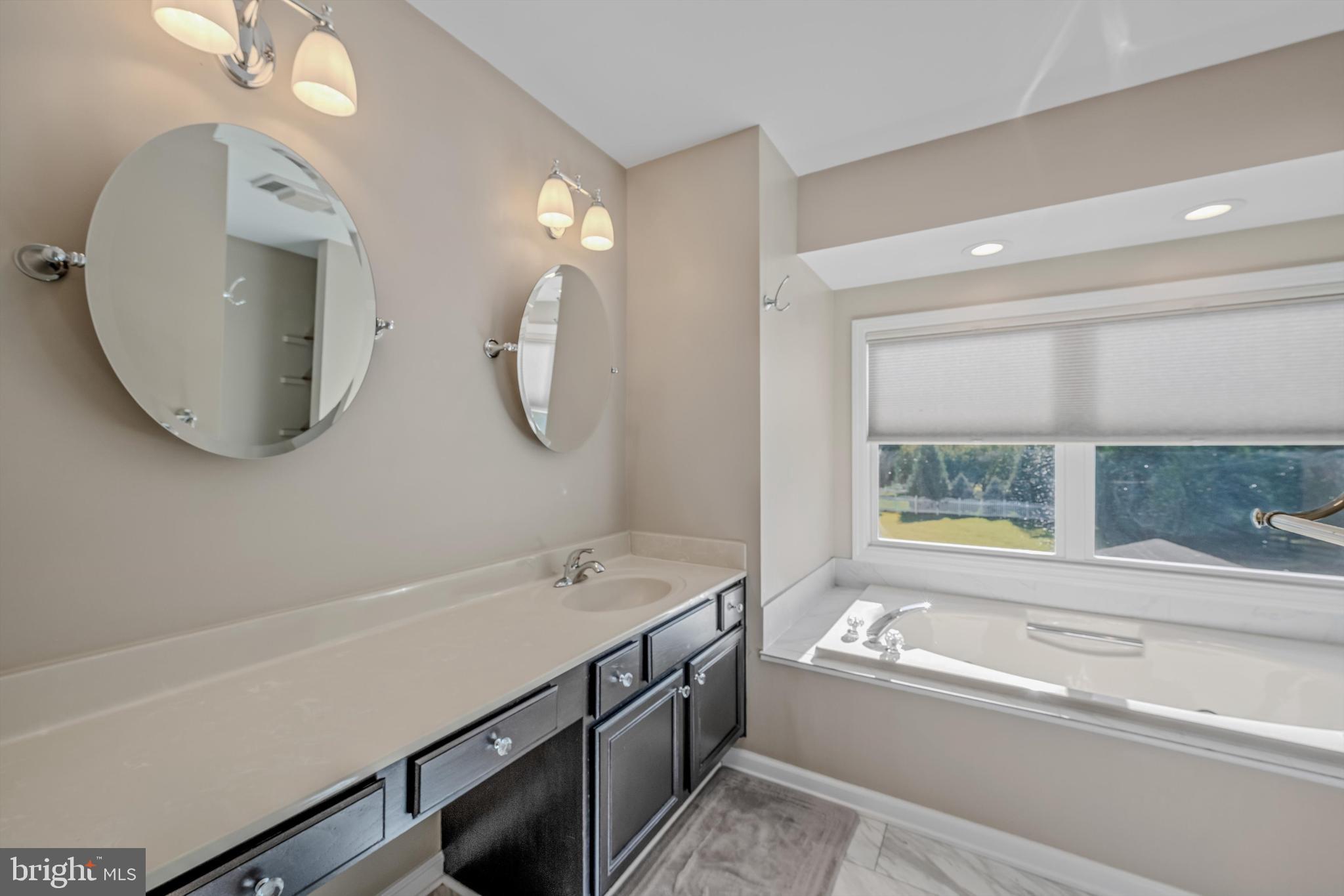 400 DEER RIDGE DRIVE