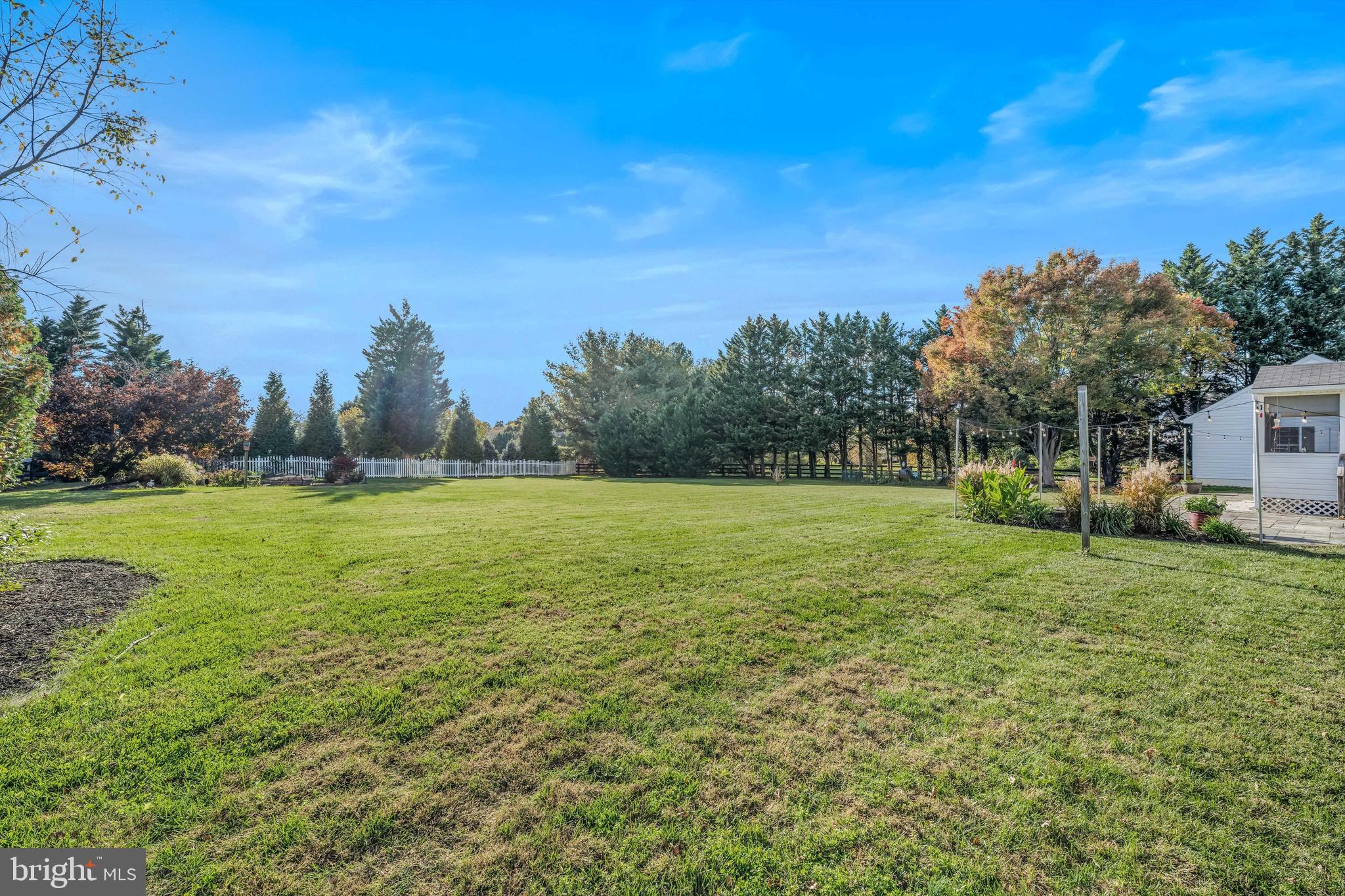 400 DEER RIDGE DRIVE