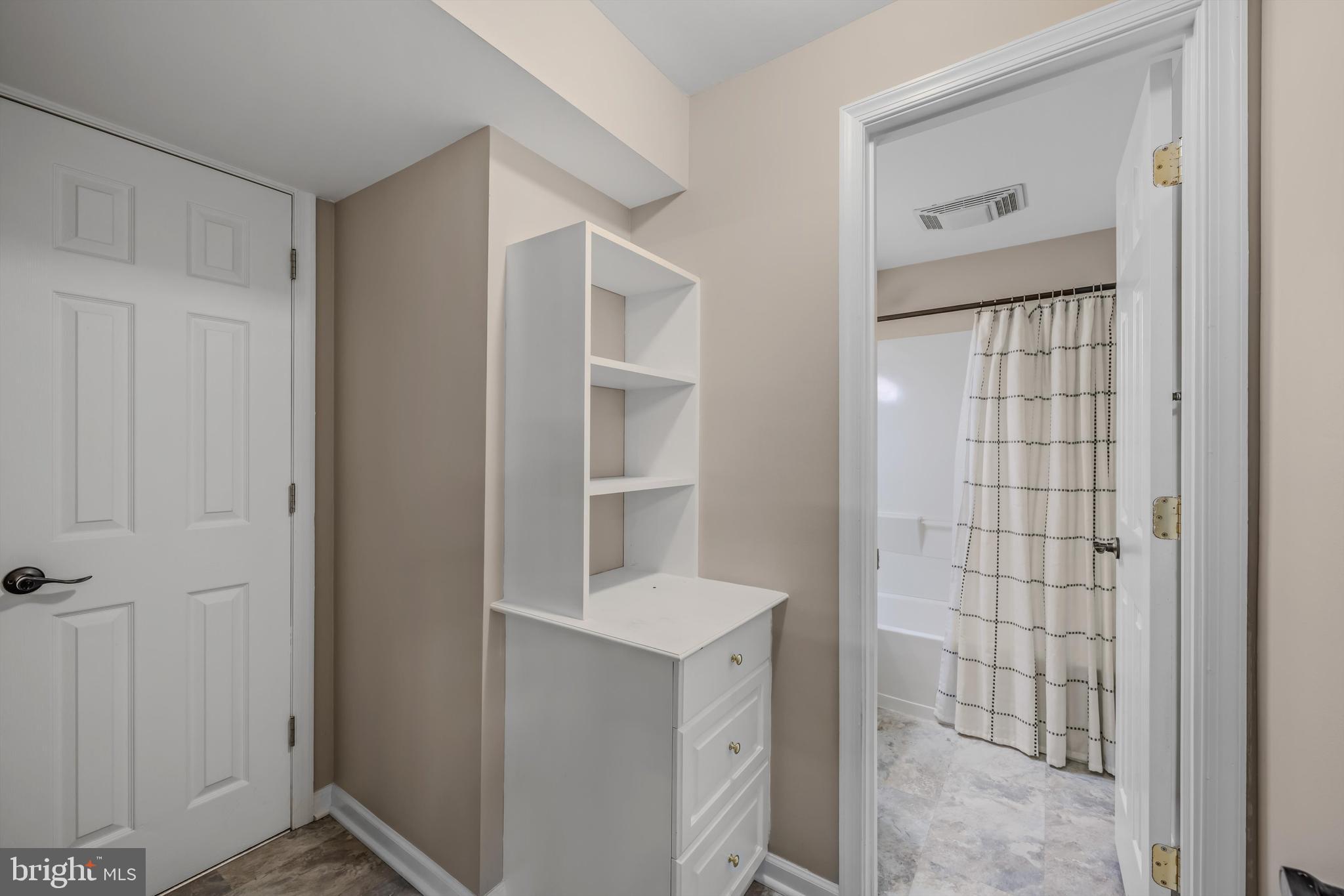 400 DEER RIDGE DRIVE