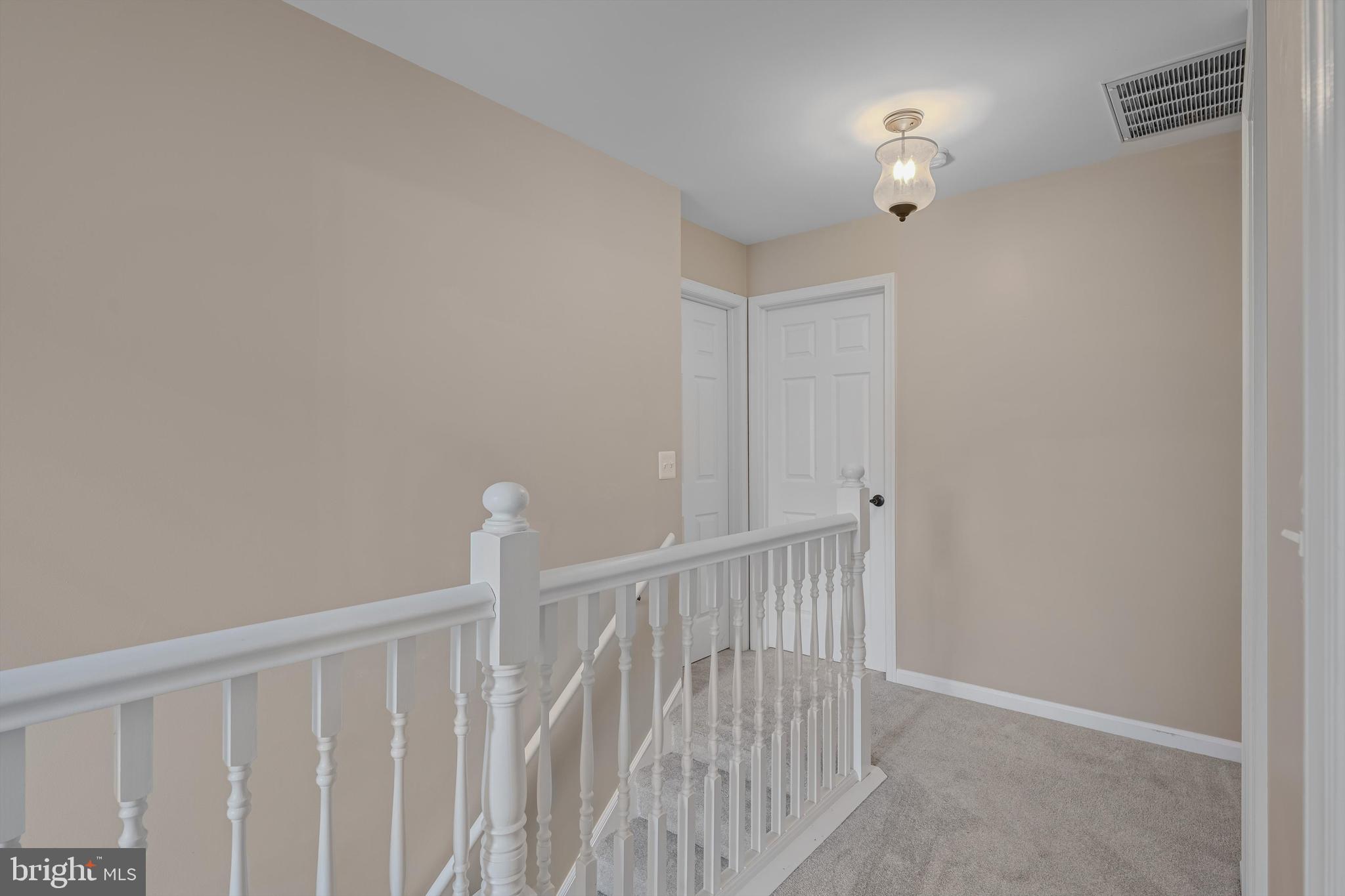 400 DEER RIDGE DRIVE