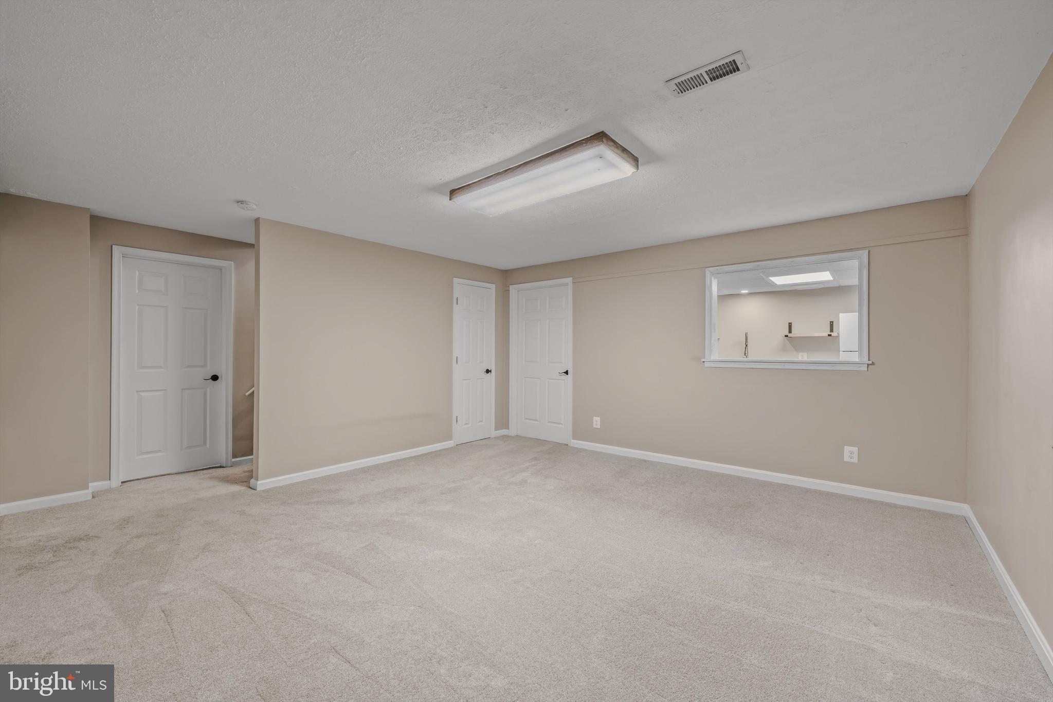 400 DEER RIDGE DRIVE