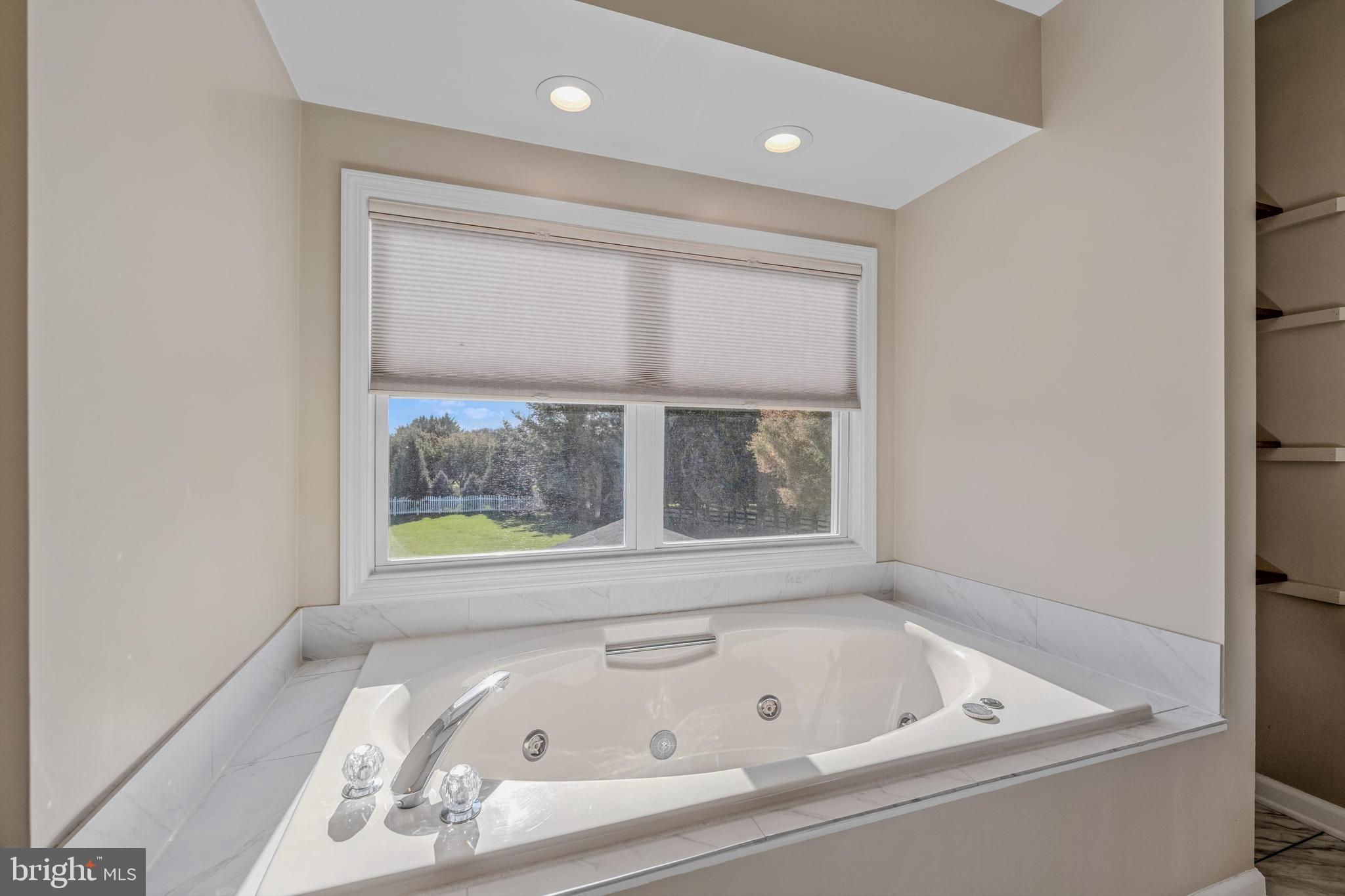 400 DEER RIDGE DRIVE