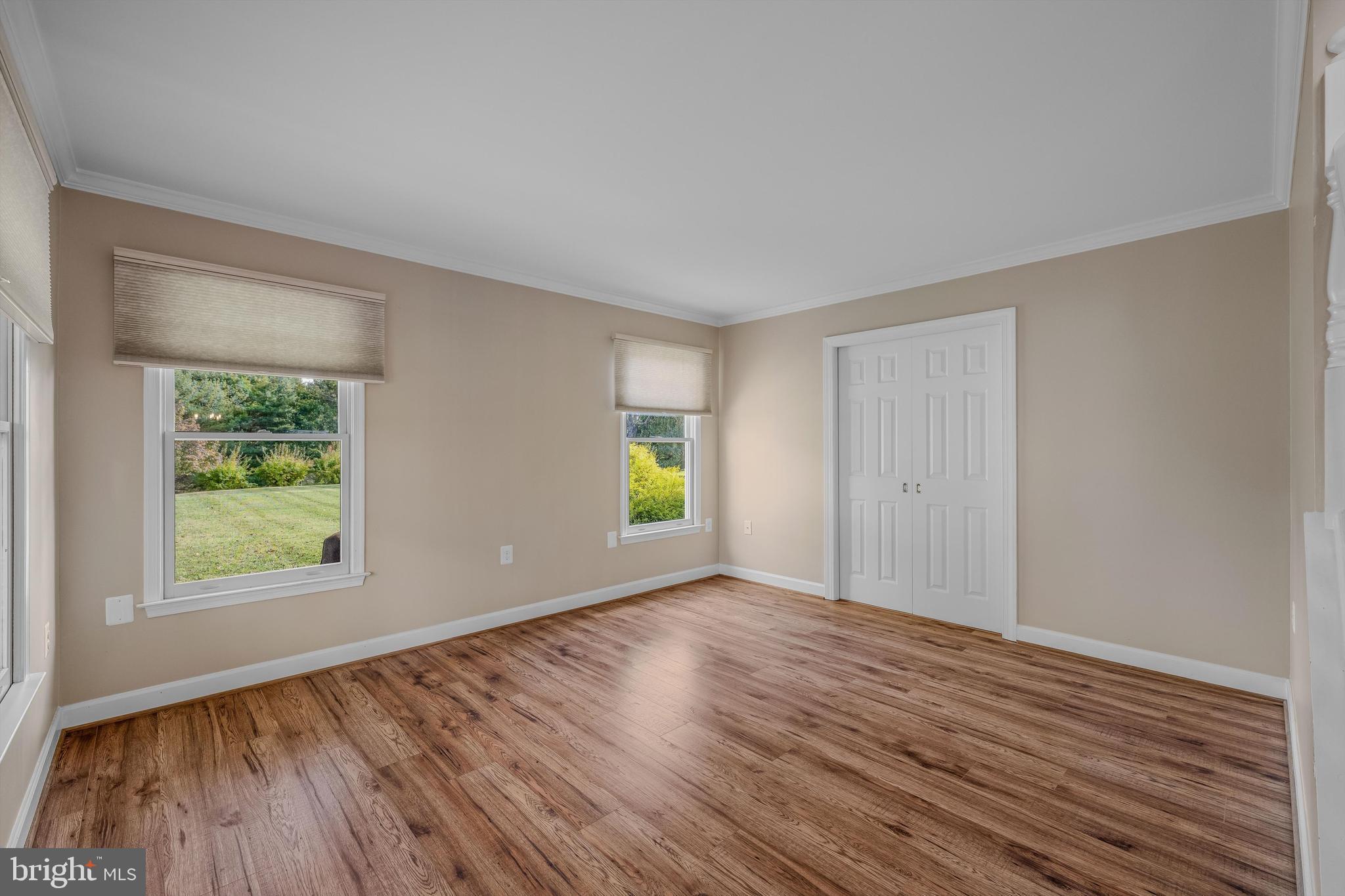 400 DEER RIDGE DRIVE