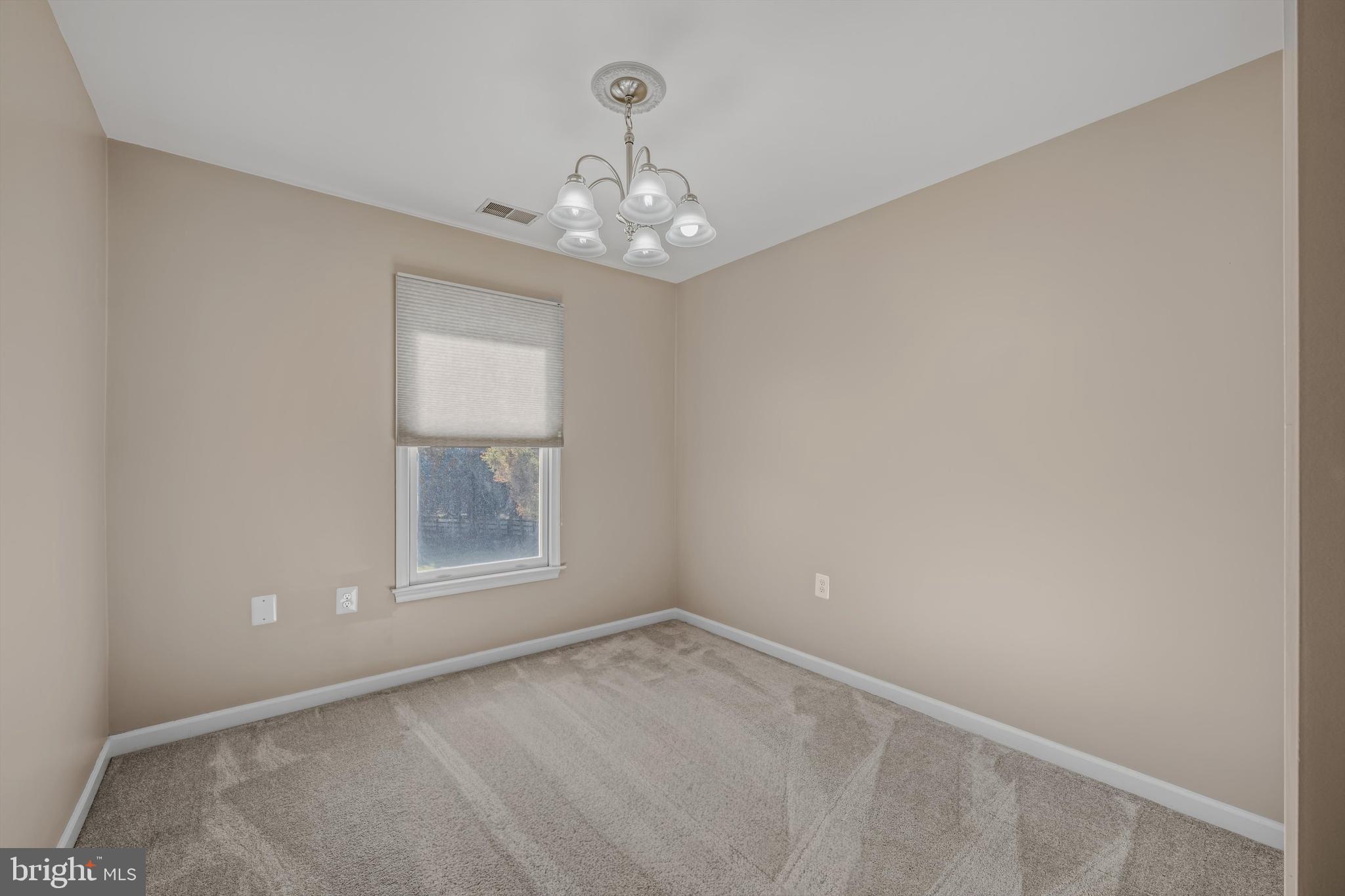 400 DEER RIDGE DRIVE