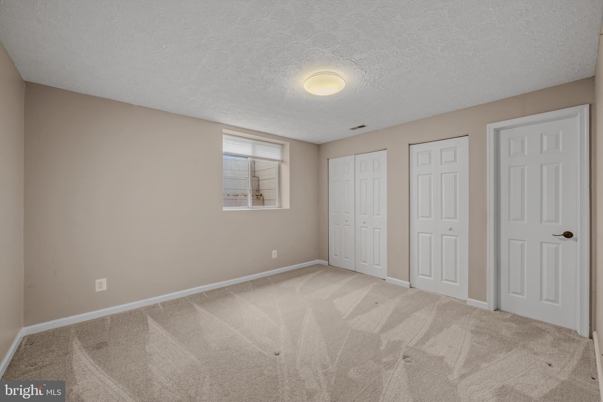 400 DEER RIDGE DRIVE