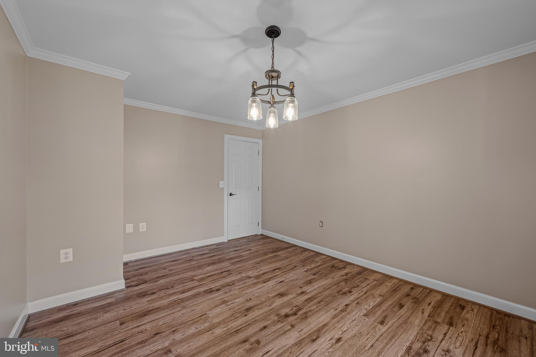 400 DEER RIDGE DRIVE