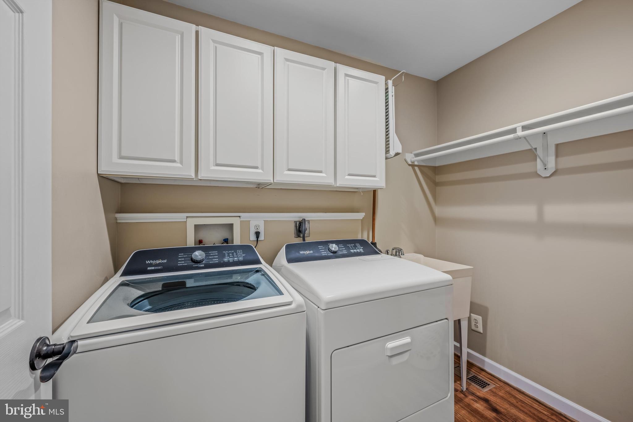 400 DEER RIDGE DRIVE