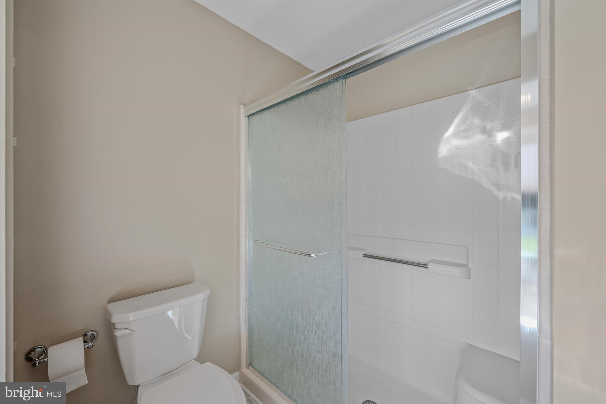 400 DEER RIDGE DRIVE