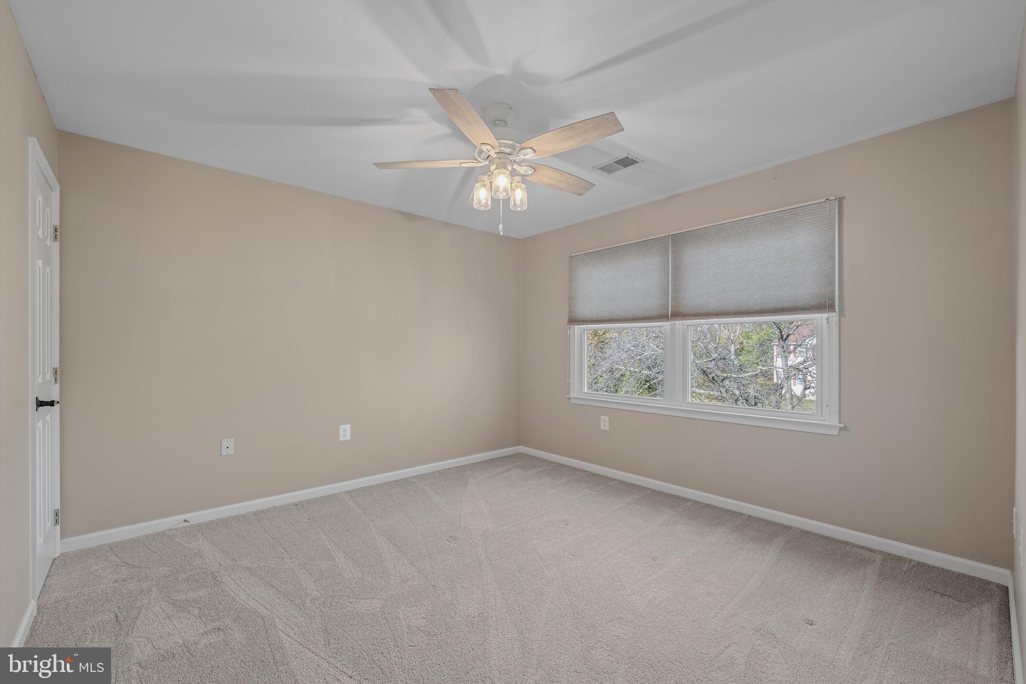 400 DEER RIDGE DRIVE