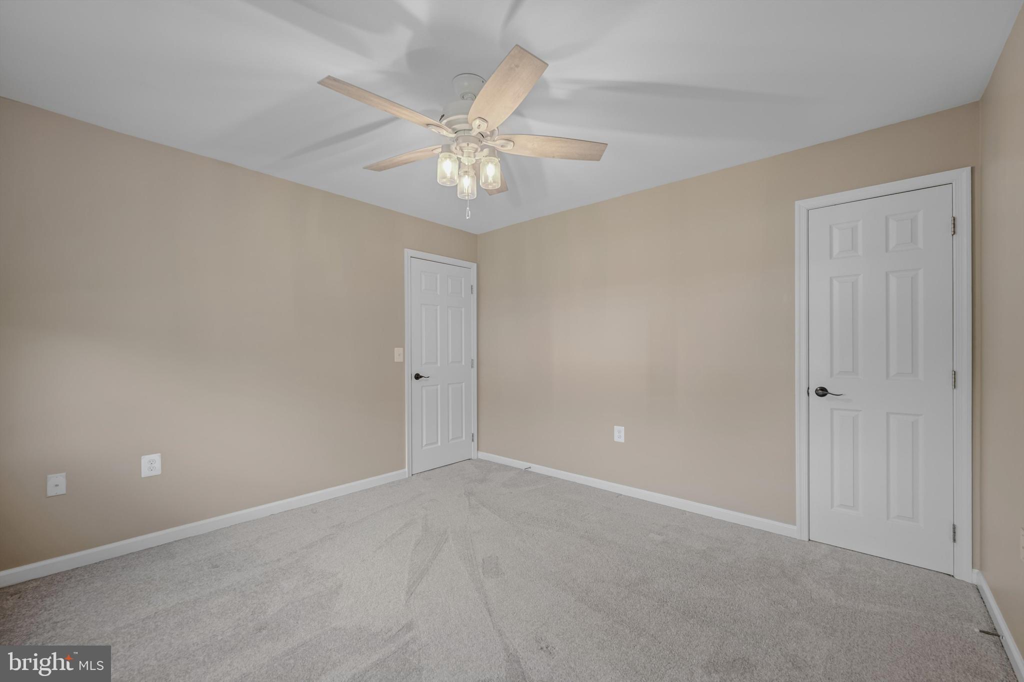 400 DEER RIDGE DRIVE