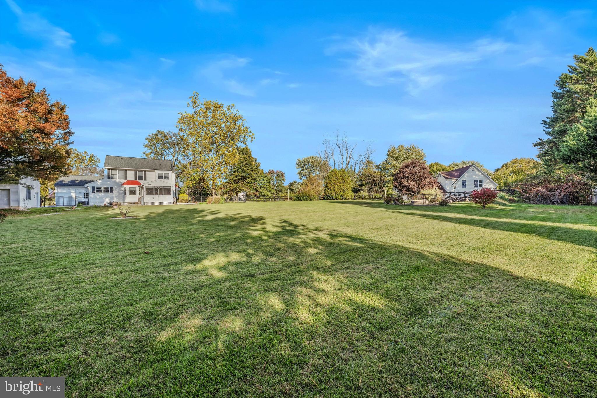 400 DEER RIDGE DRIVE