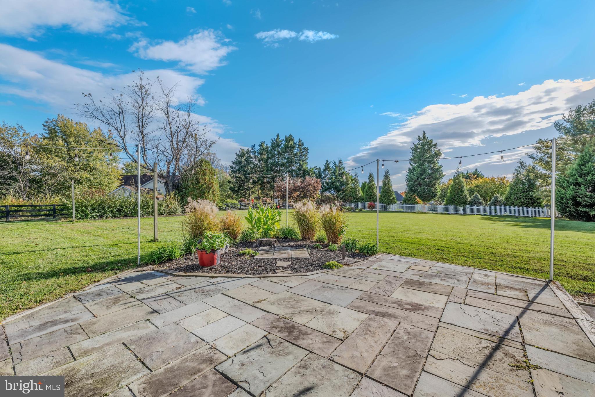 400 DEER RIDGE DRIVE