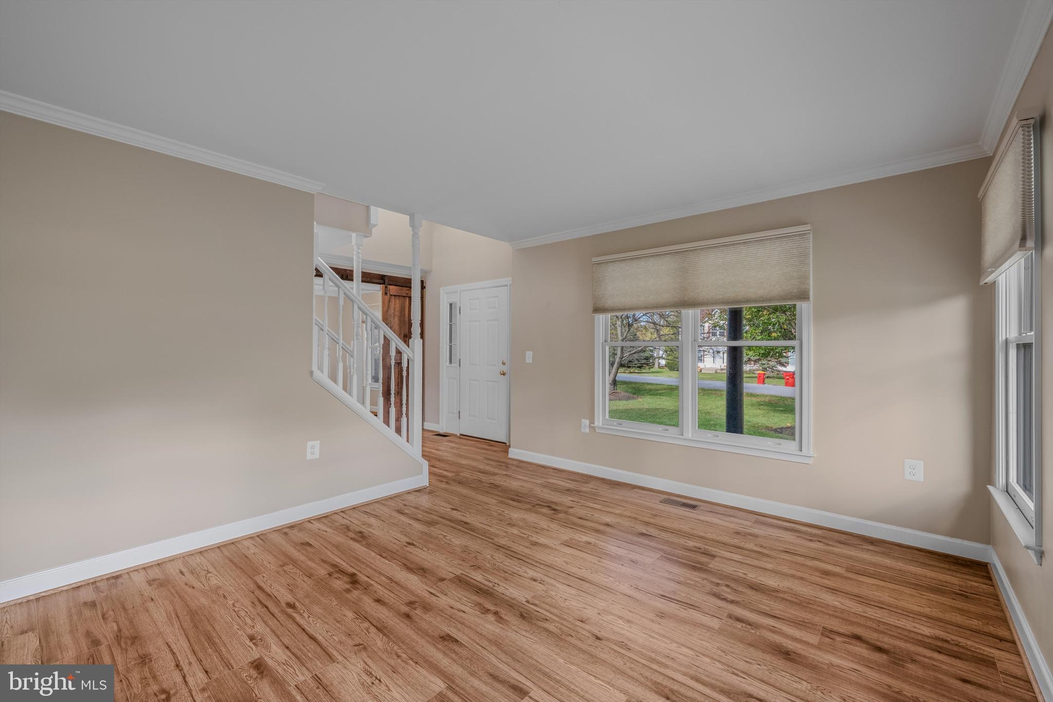 400 DEER RIDGE DRIVE