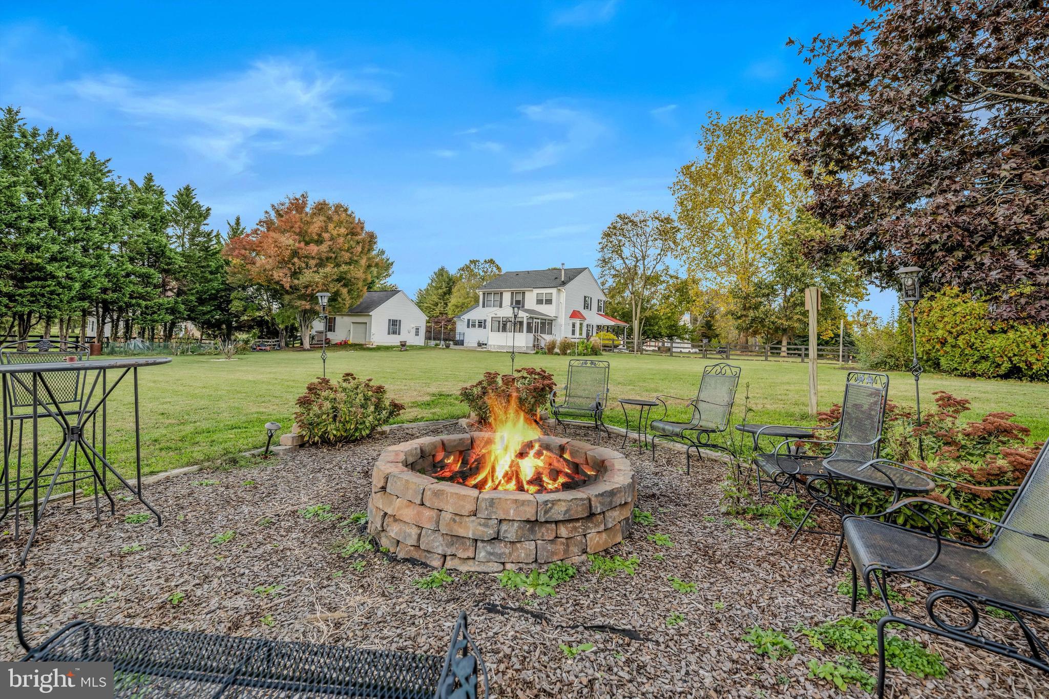 400 DEER RIDGE DRIVE