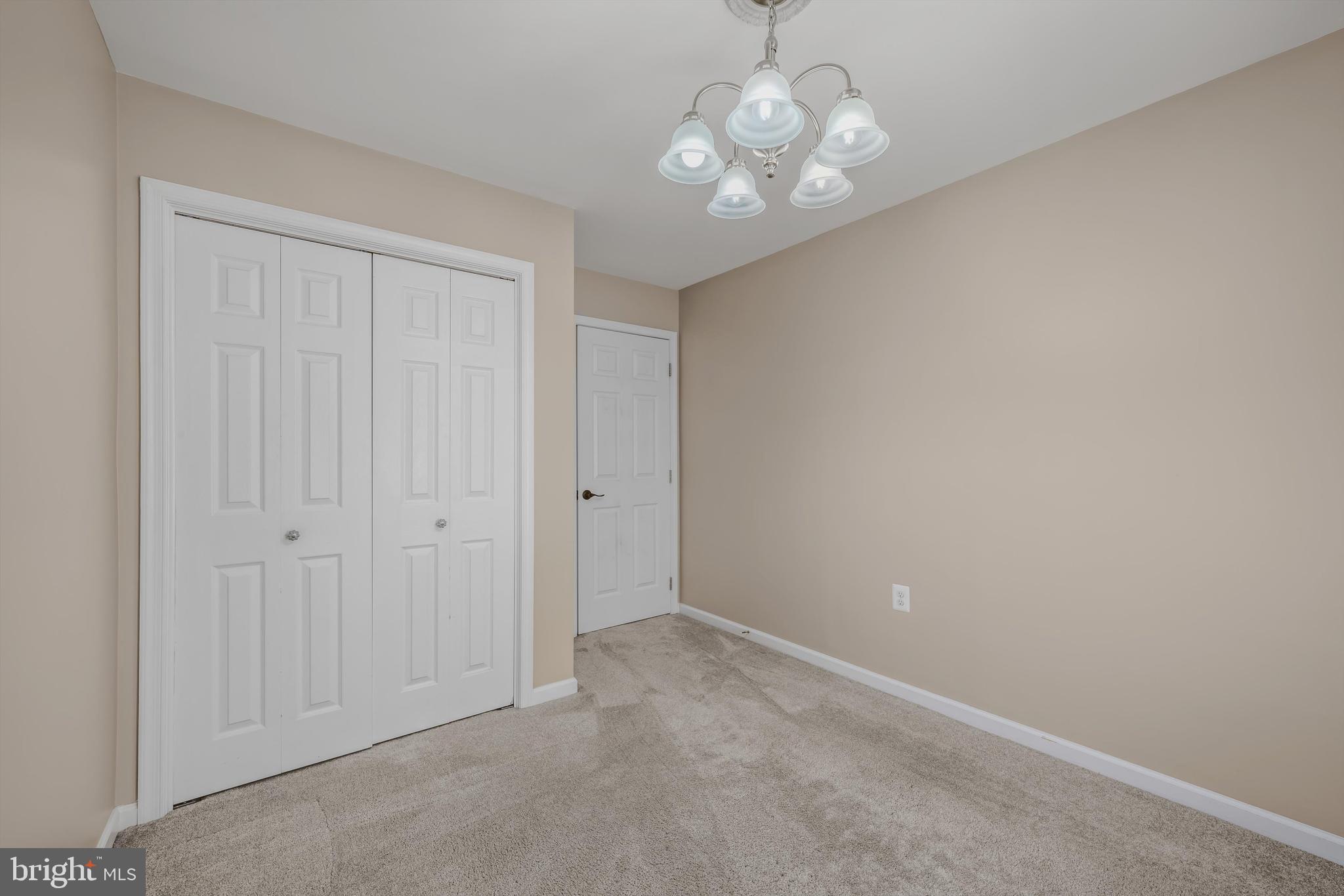 400 DEER RIDGE DRIVE