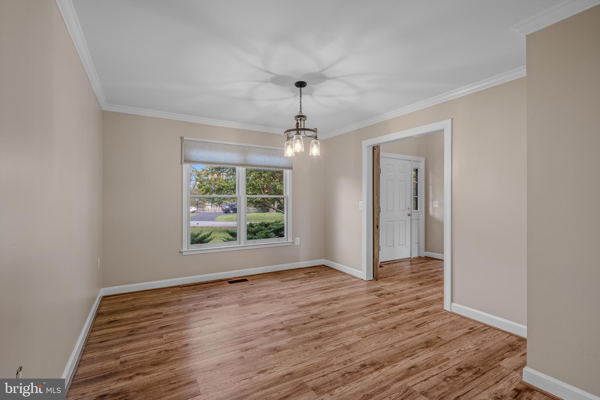 400 DEER RIDGE DRIVE