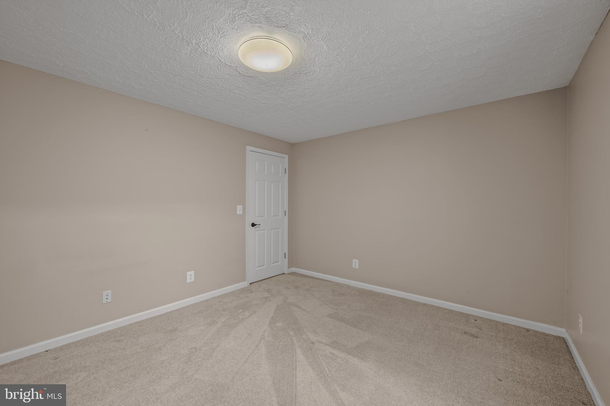 400 DEER RIDGE DRIVE