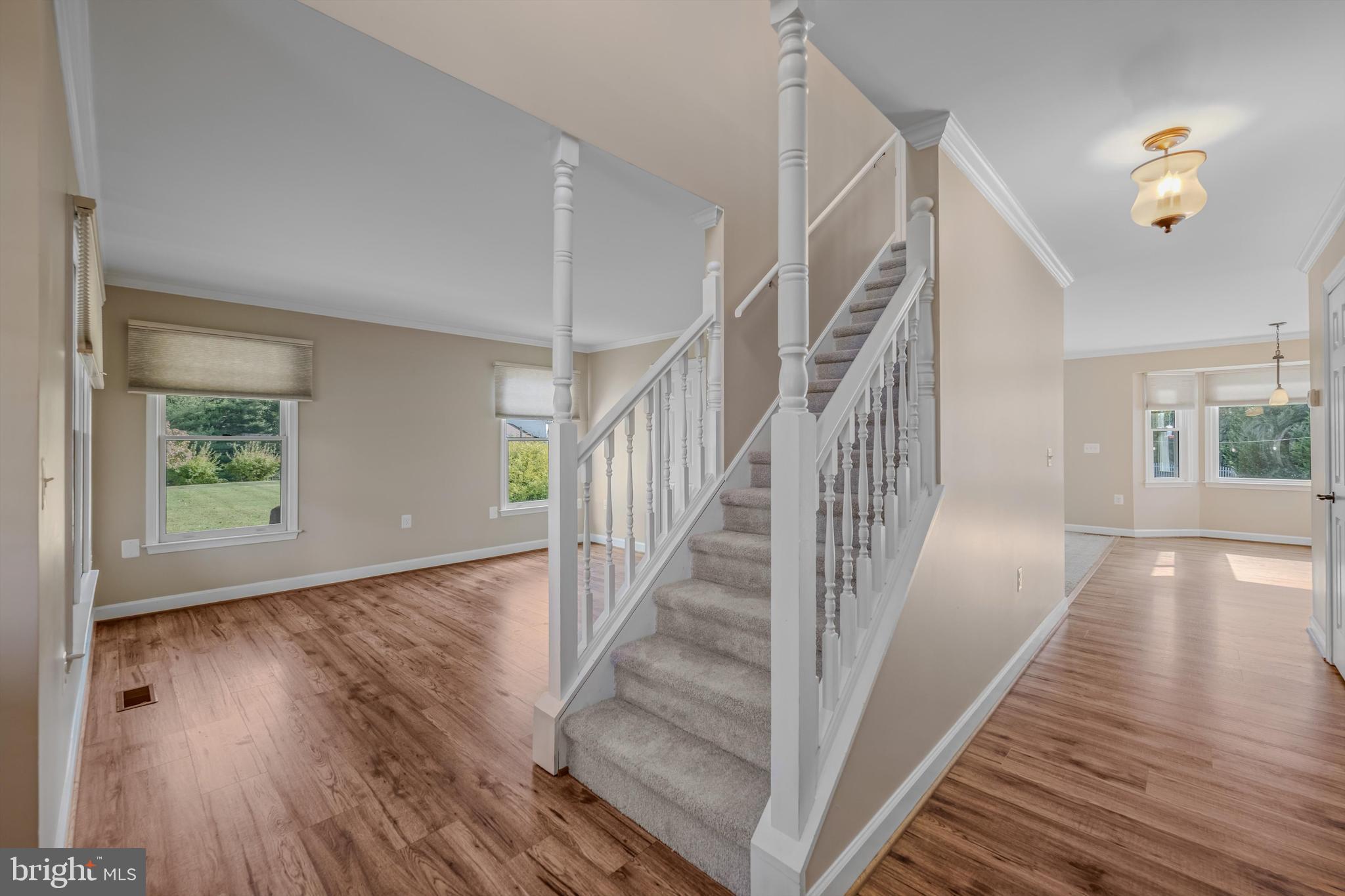 400 DEER RIDGE DRIVE