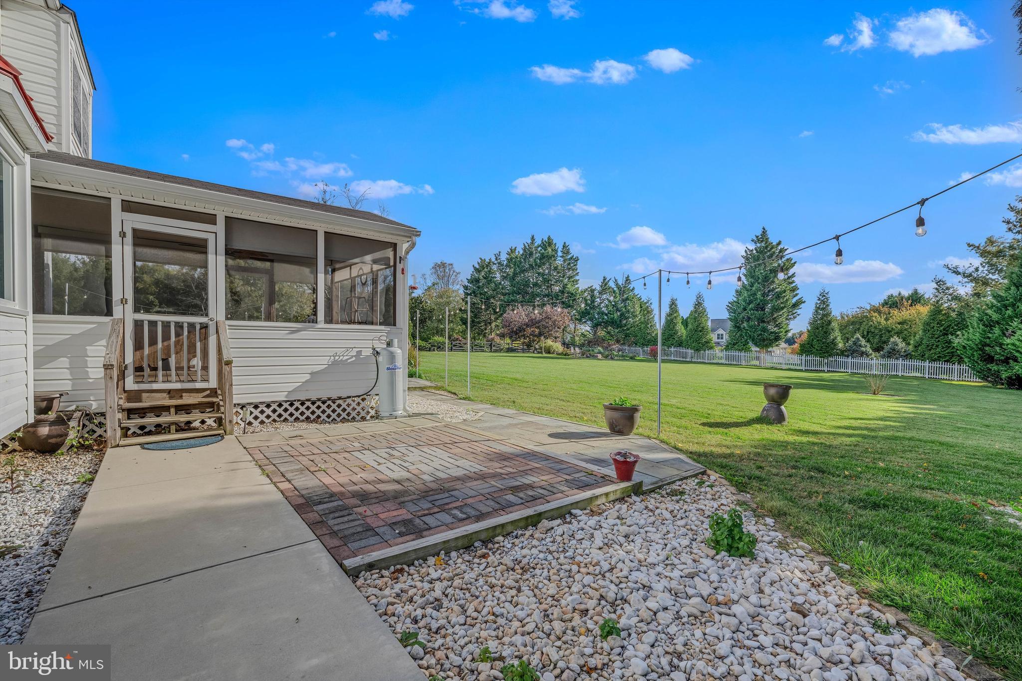 400 DEER RIDGE DRIVE