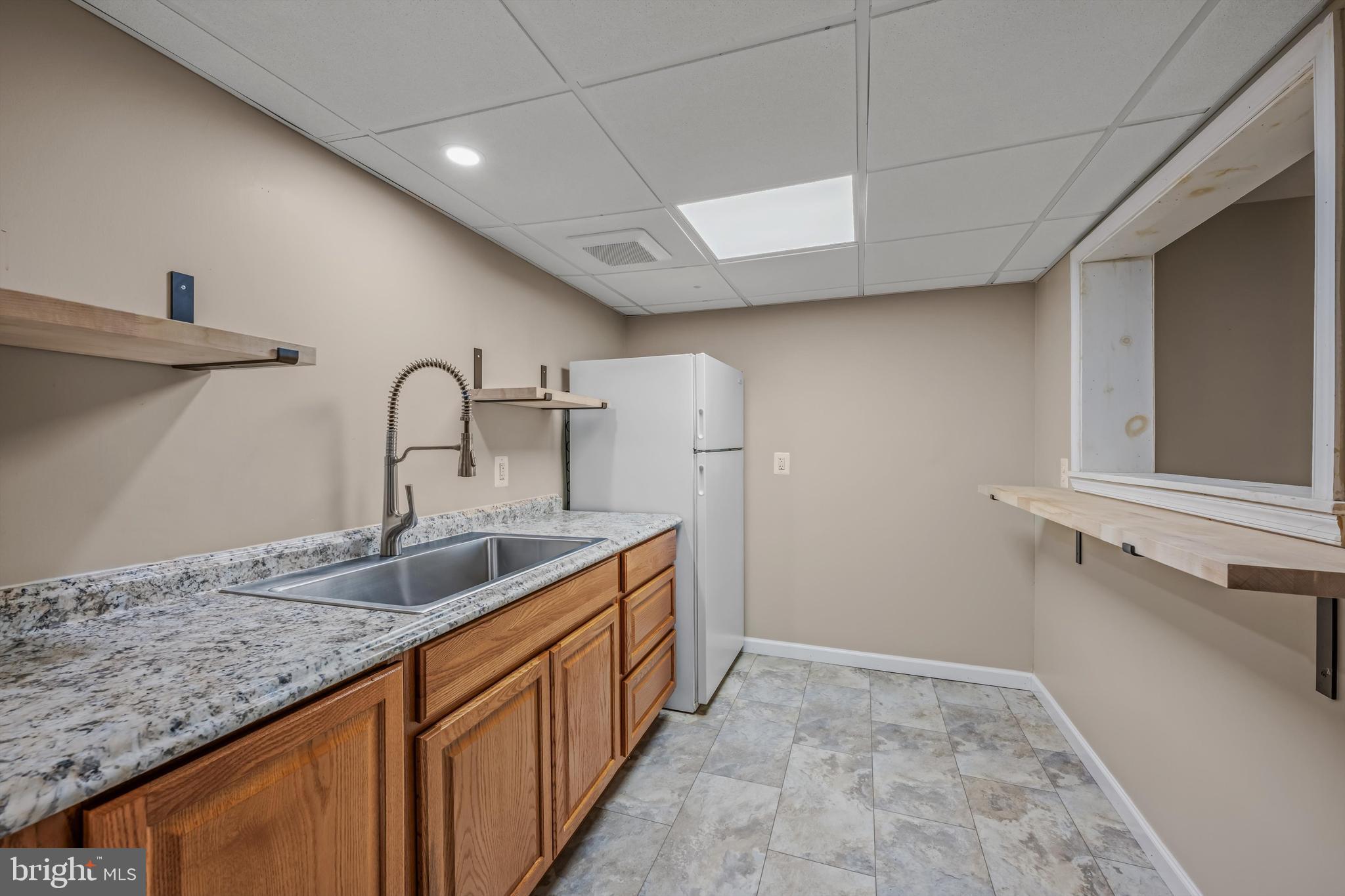 400 DEER RIDGE DRIVE