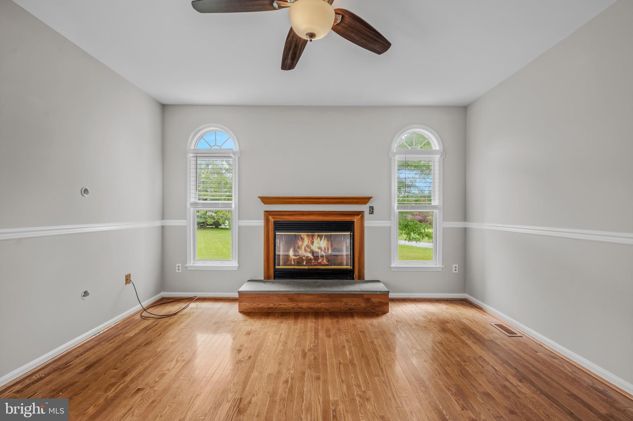 346 DEER RIDGE DRIVE