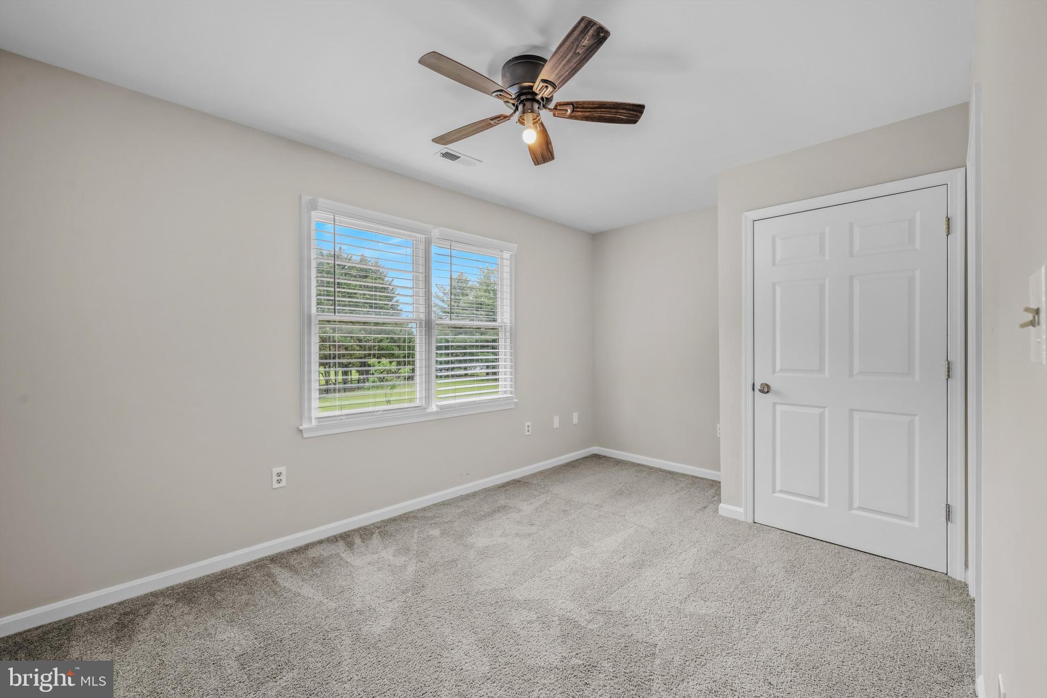 346 DEER RIDGE DRIVE