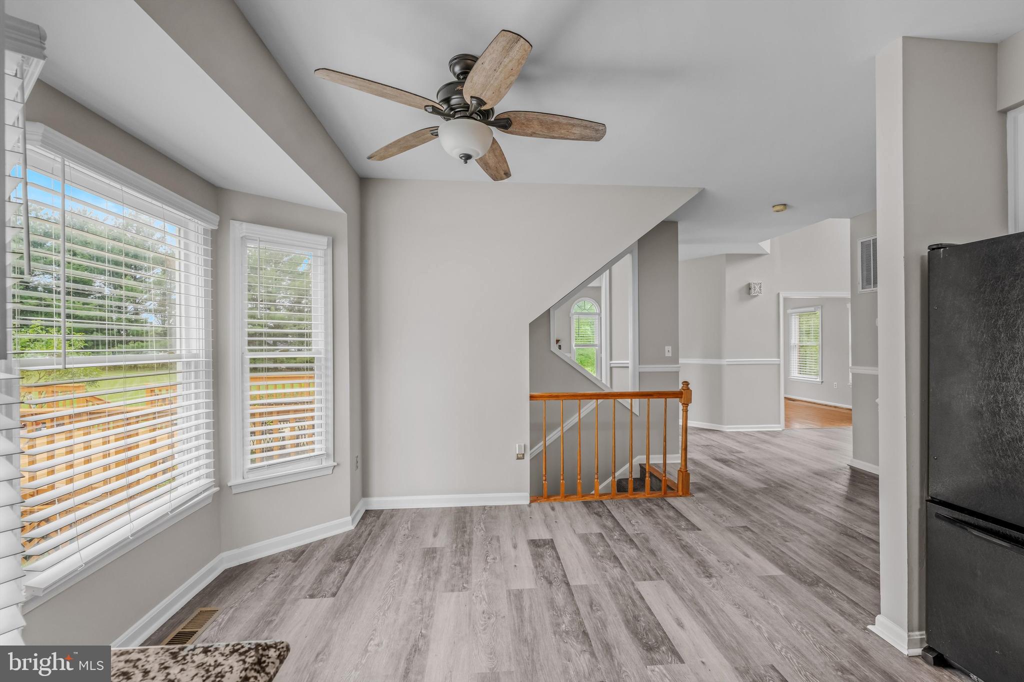 346 DEER RIDGE DRIVE