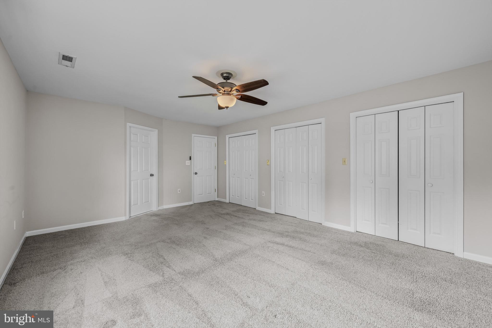 346 DEER RIDGE DRIVE