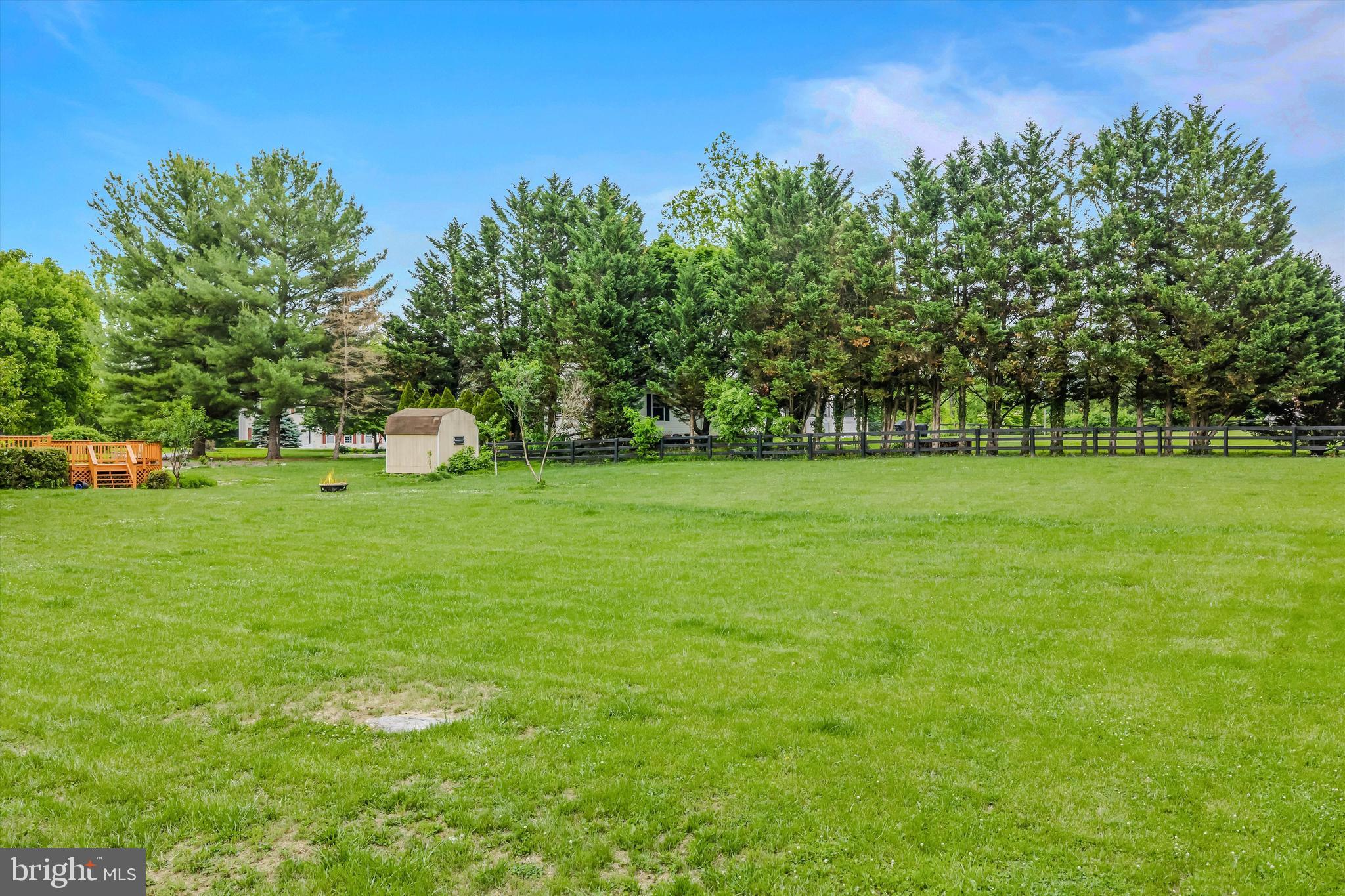 346 DEER RIDGE DRIVE