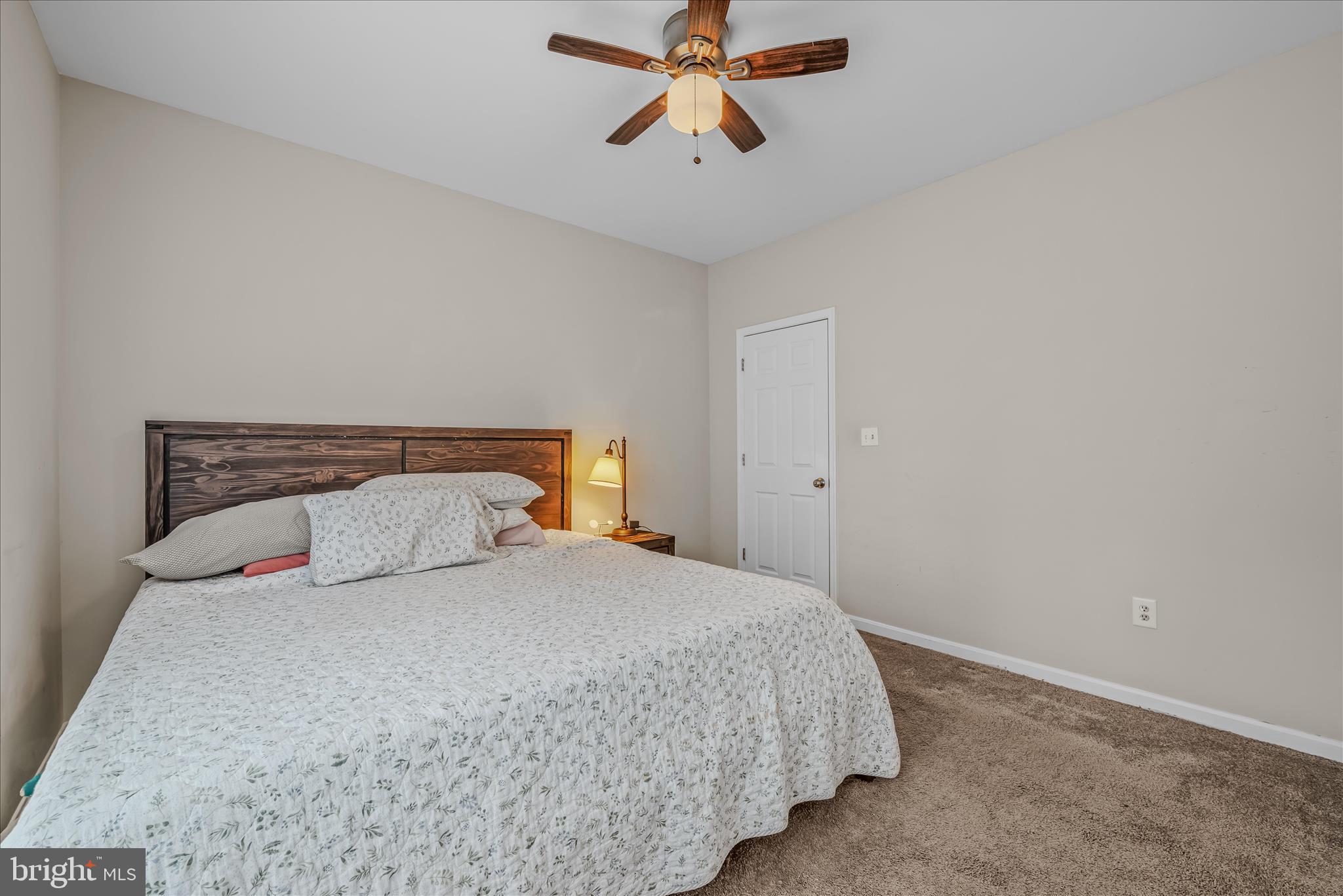 346 DEER RIDGE DRIVE