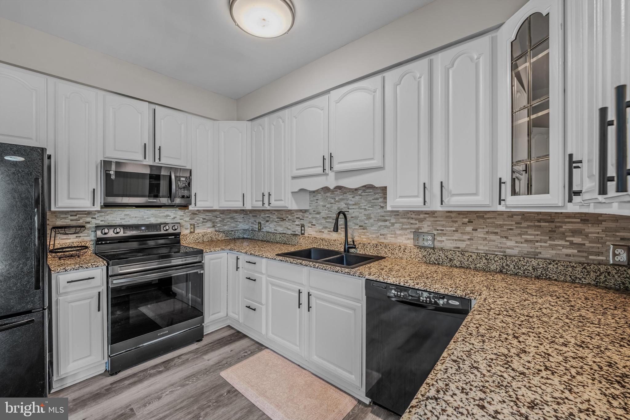 346 DEER RIDGE DRIVE