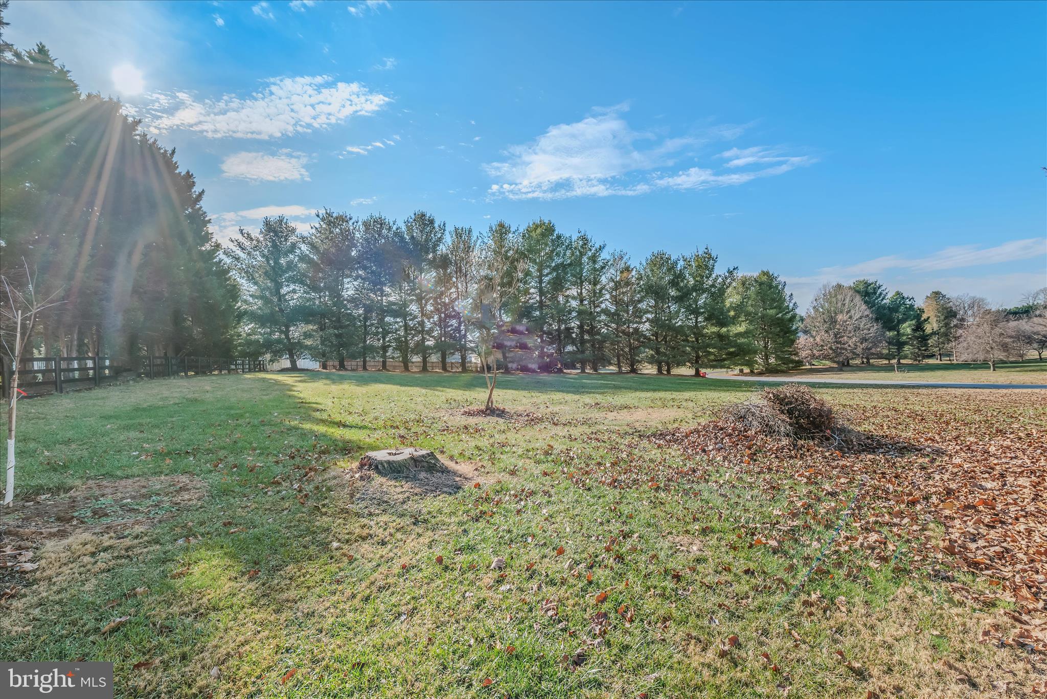 346 DEER RIDGE DRIVE