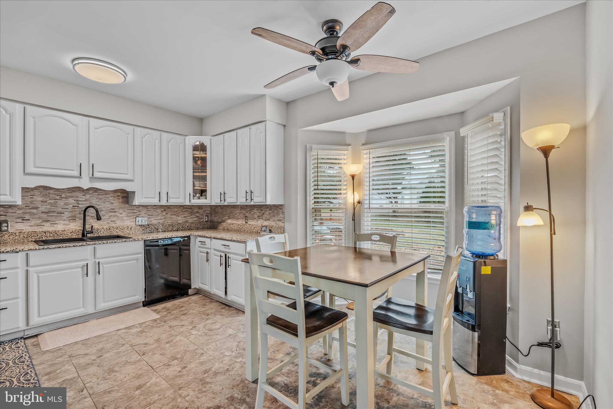 346 DEER RIDGE DRIVE