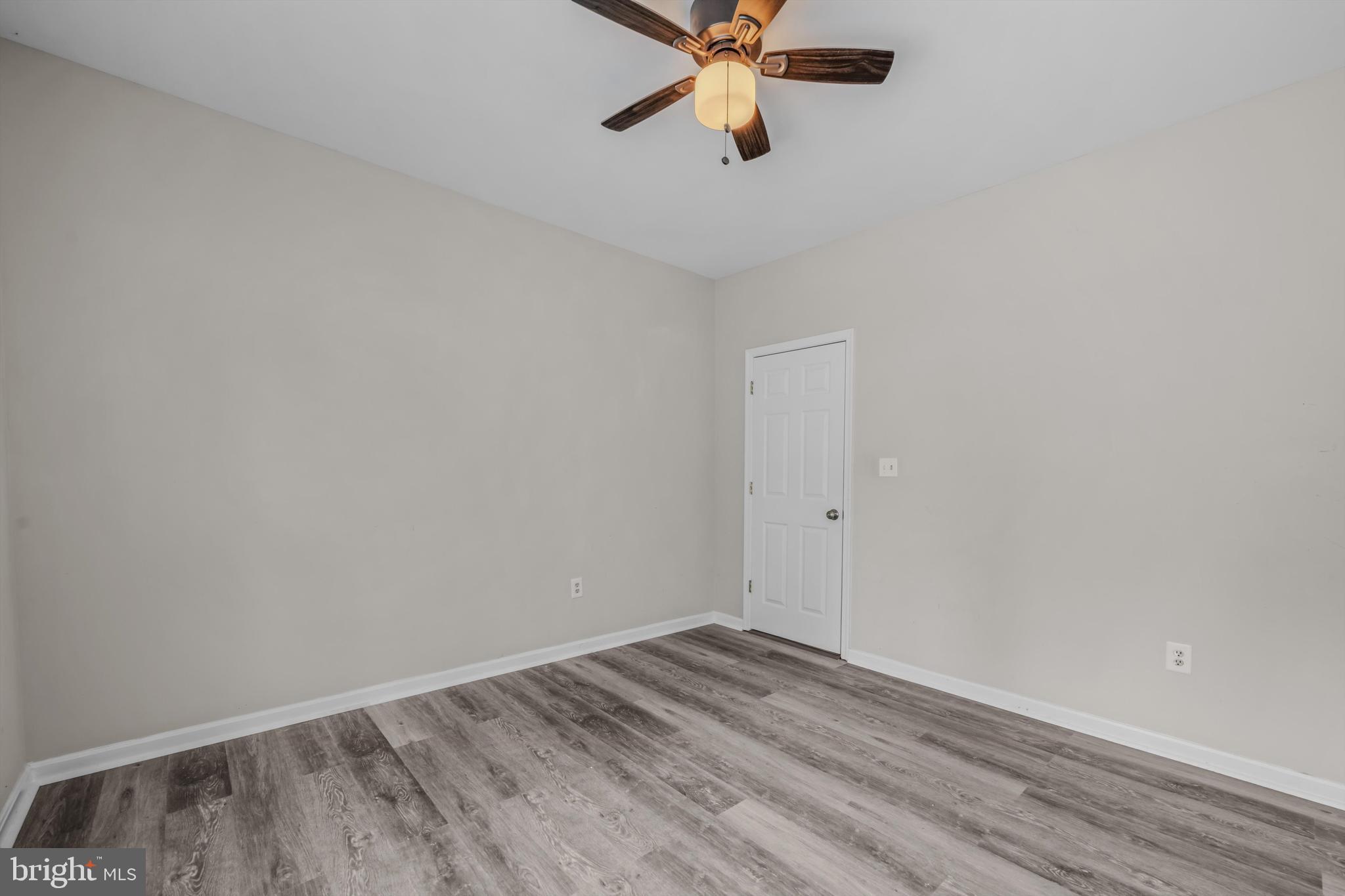 346 DEER RIDGE DRIVE