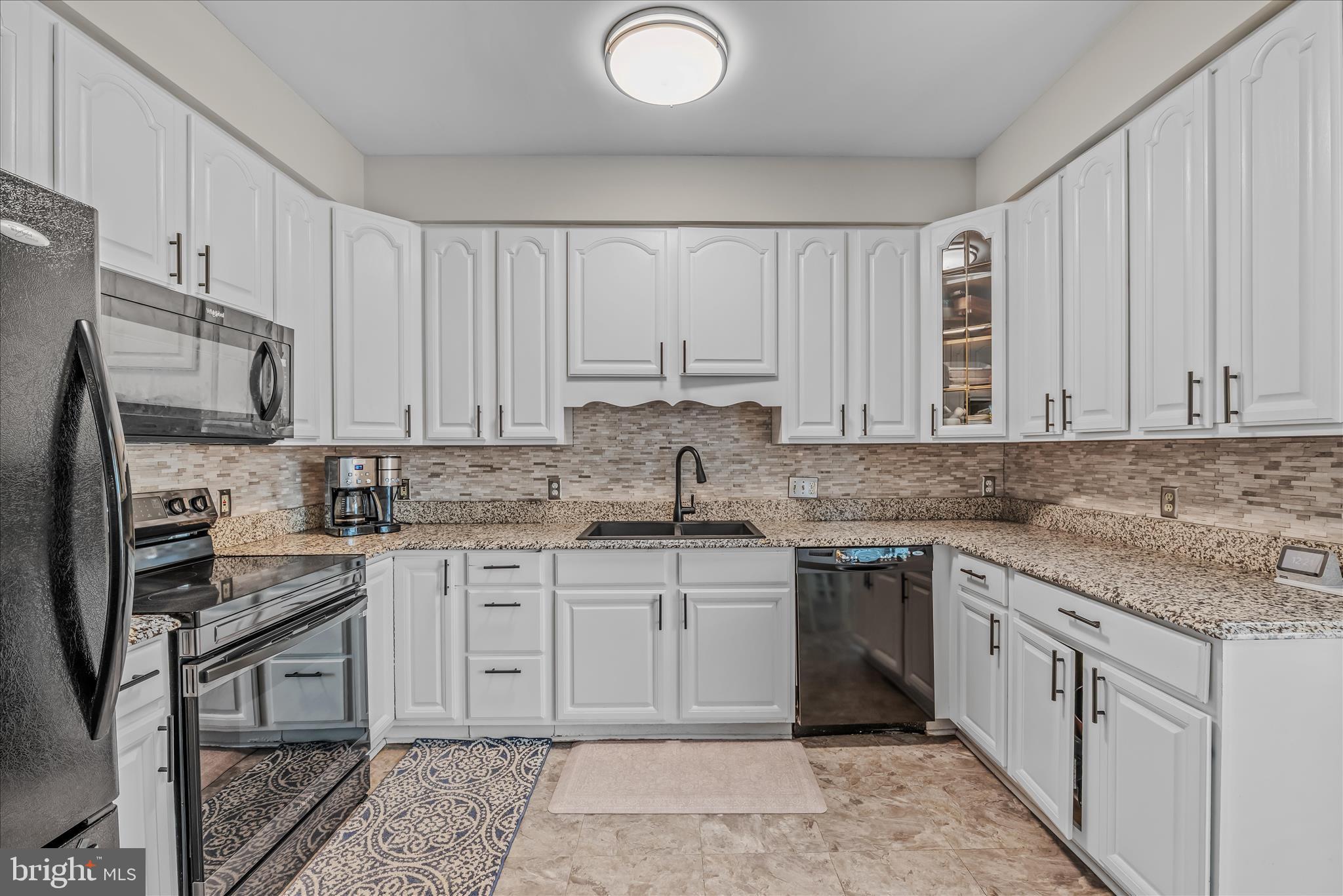 346 DEER RIDGE DRIVE