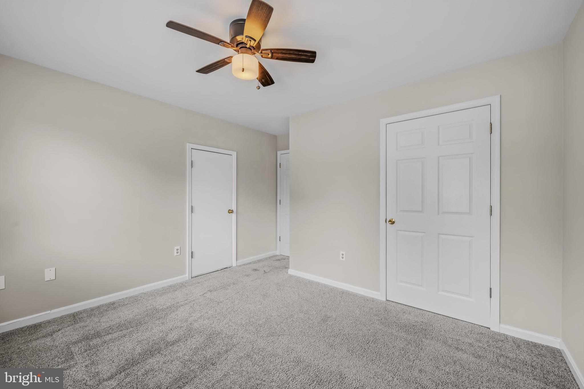 346 DEER RIDGE DRIVE