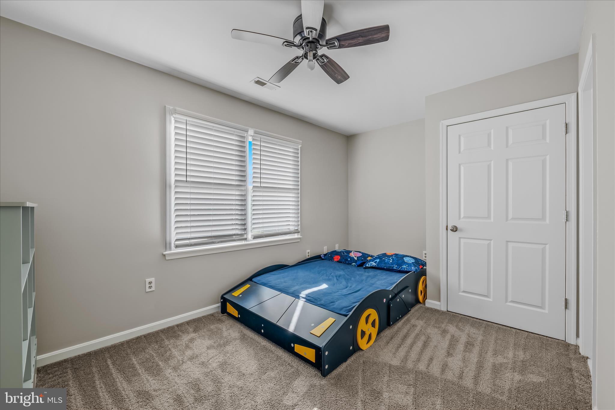 346 DEER RIDGE DRIVE